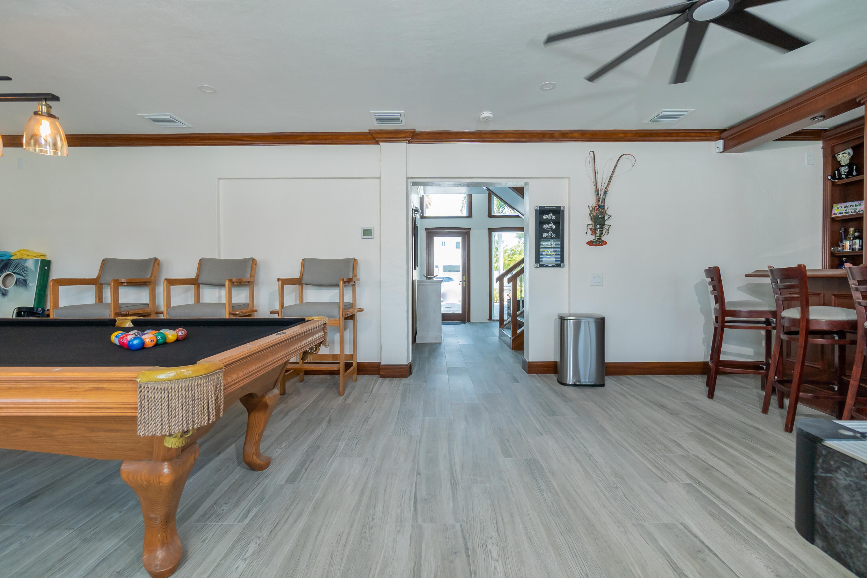 111 Spoonbill Road Property Photo 47