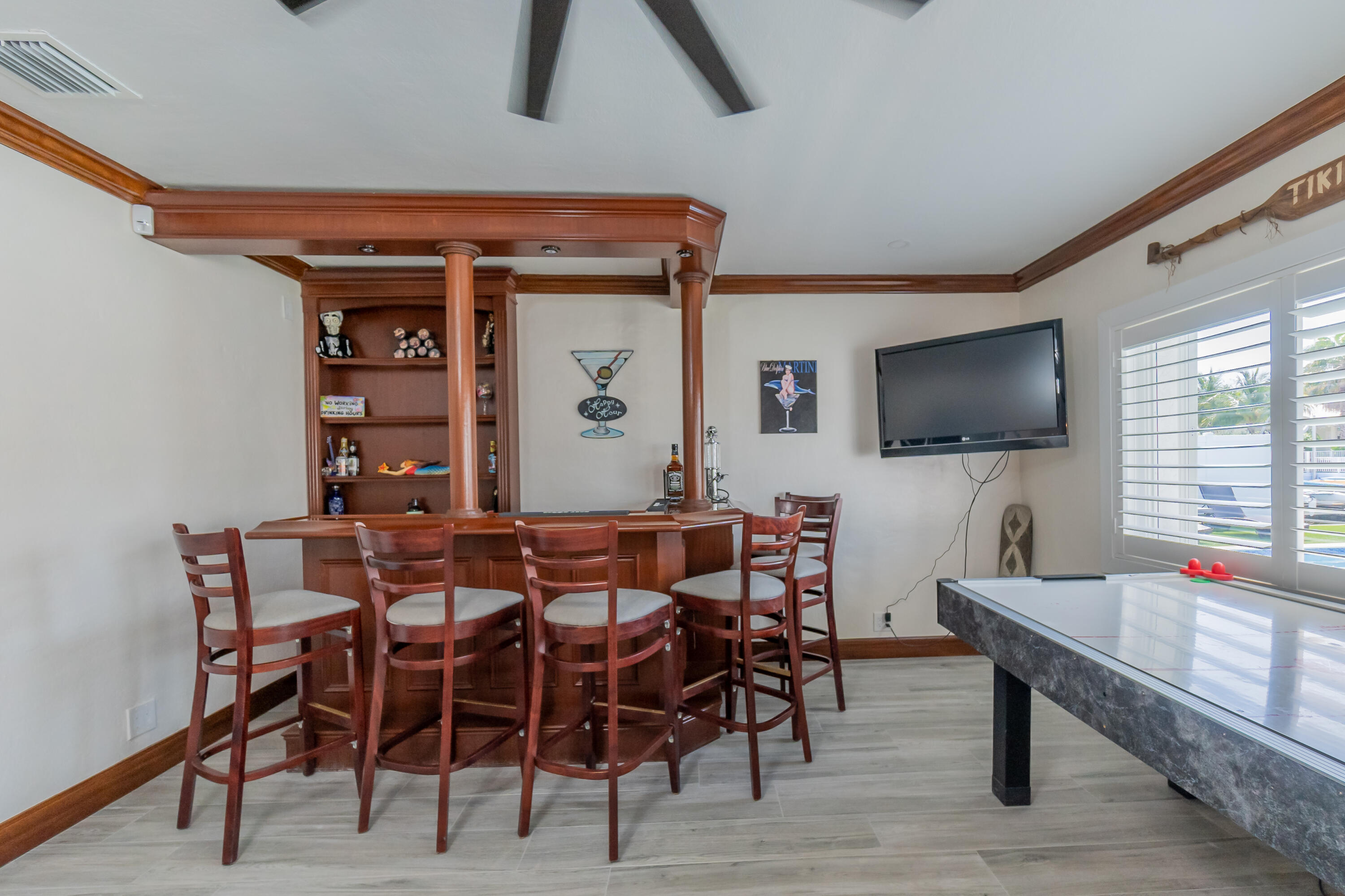 111 Spoonbill Road Property Photo 49