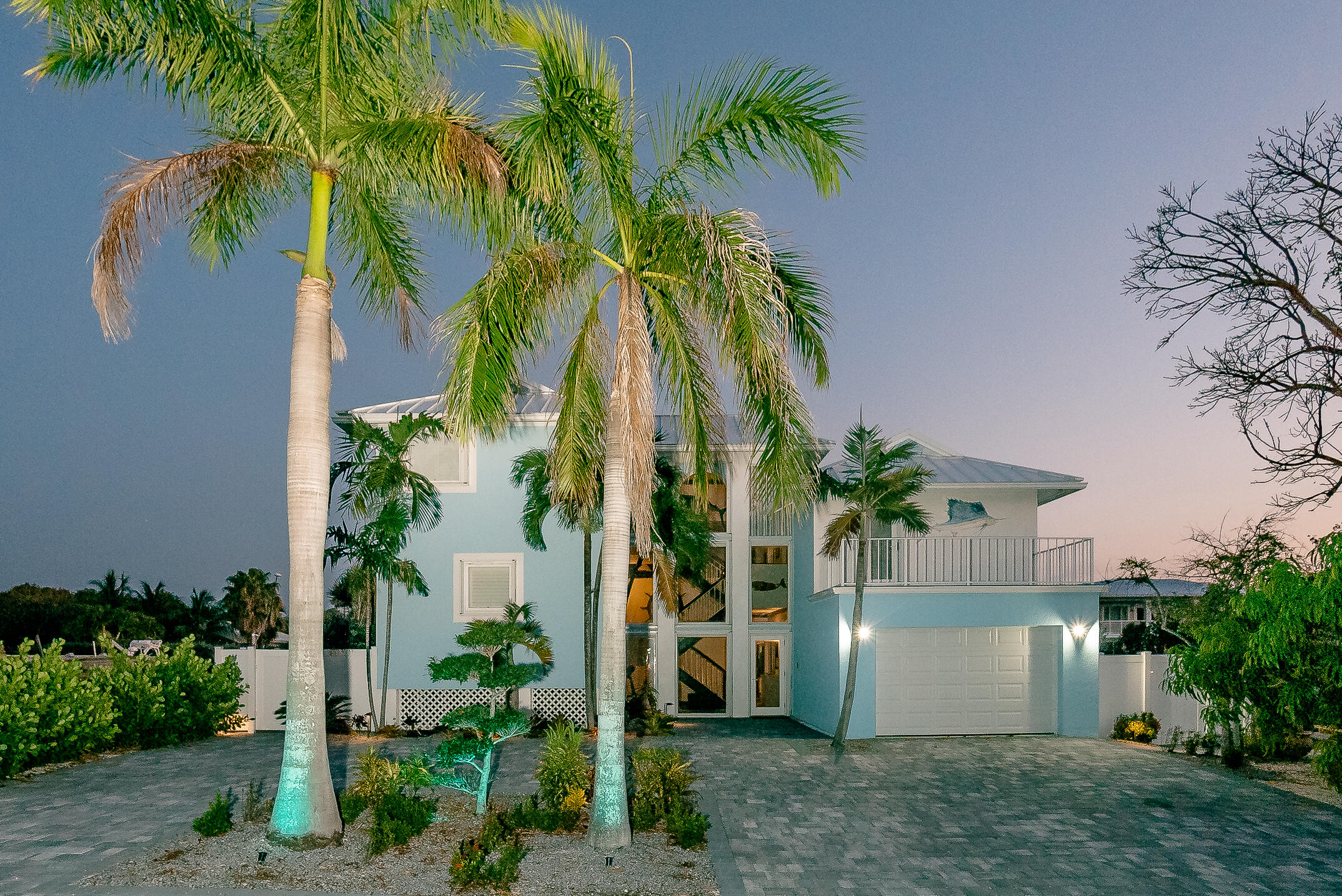 111 Spoonbill Road Property Photo 70