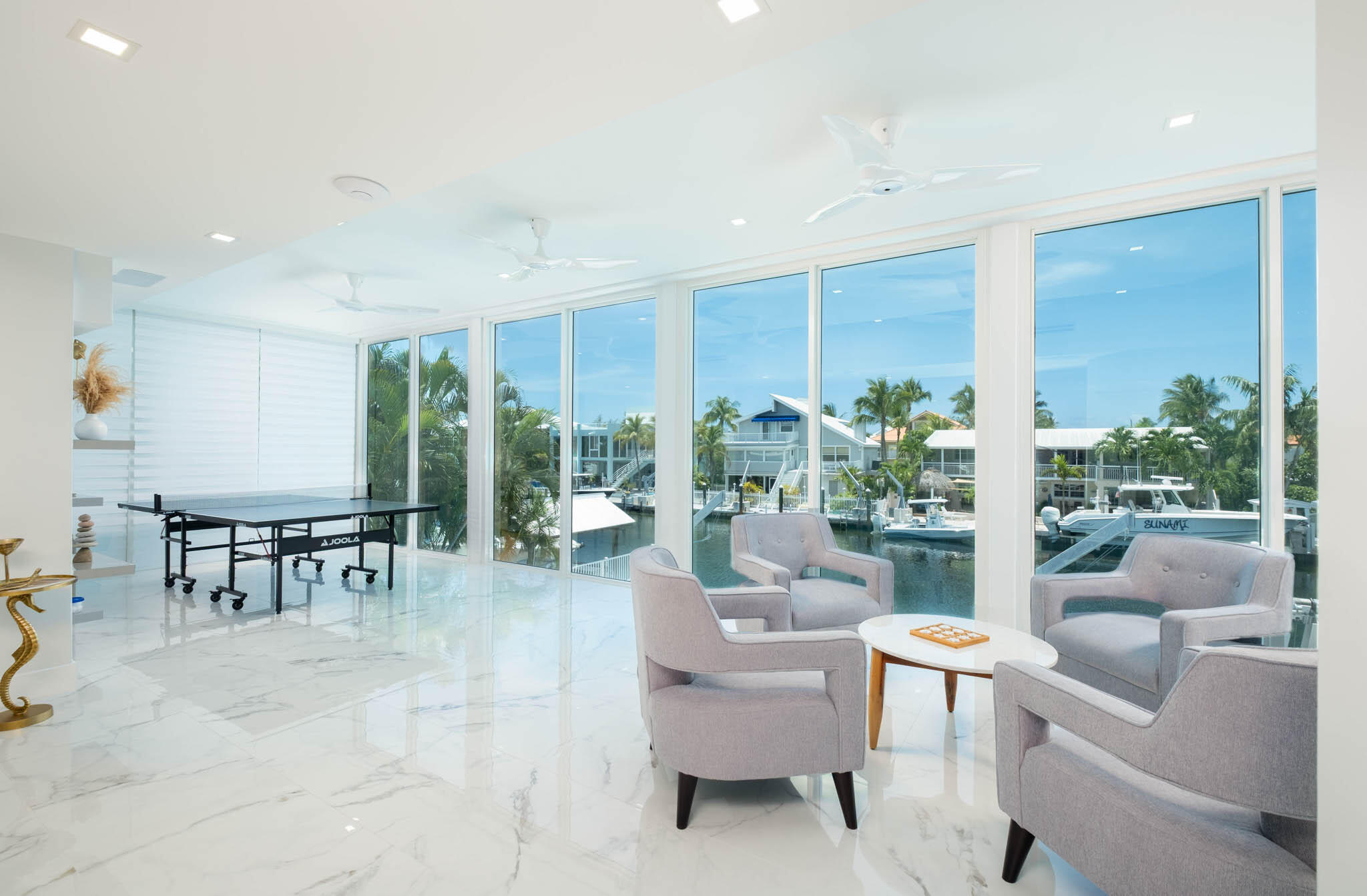 109 Giardino Drive Property Photo 2