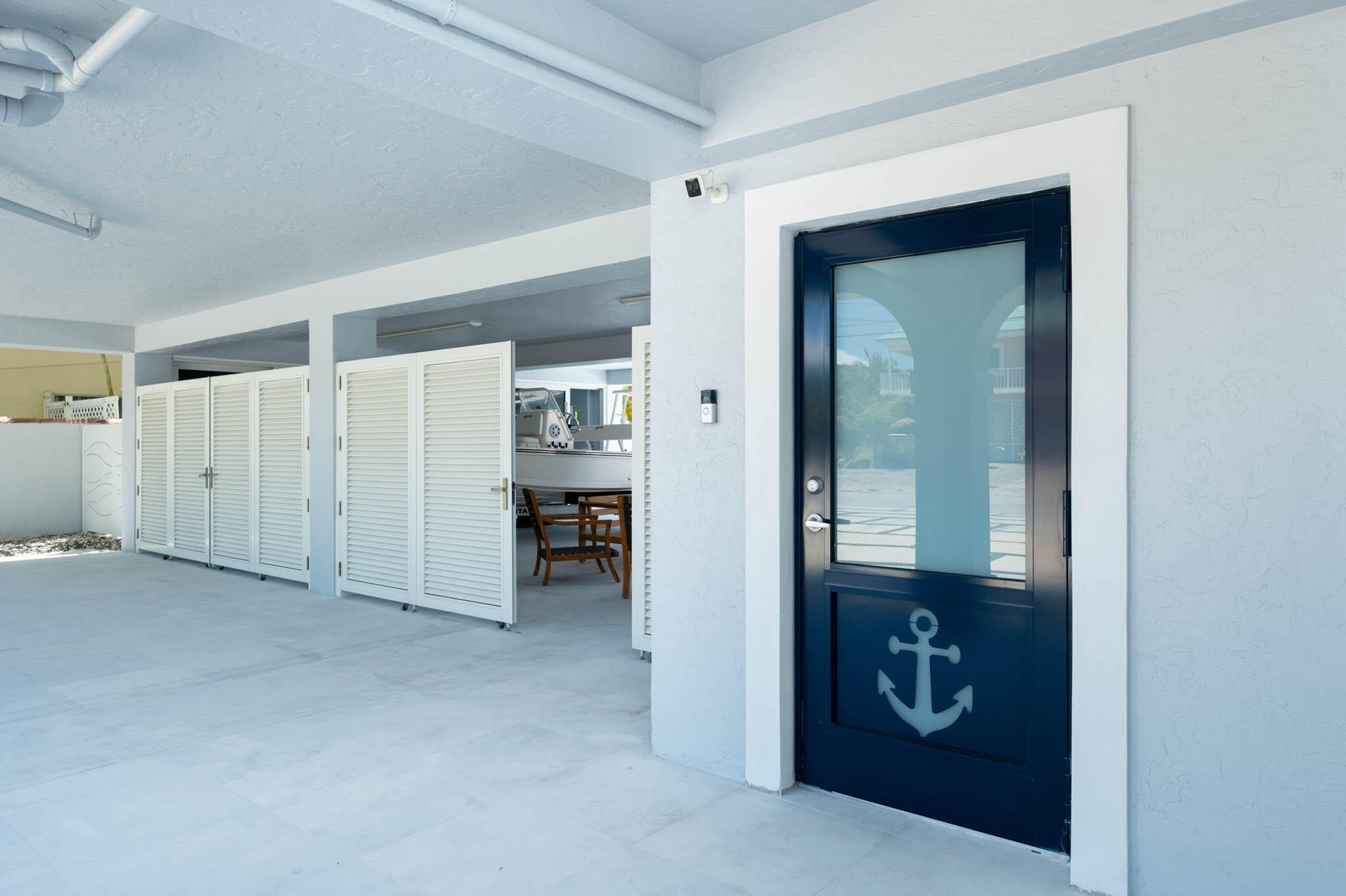 109 Giardino Drive Property Photo 4