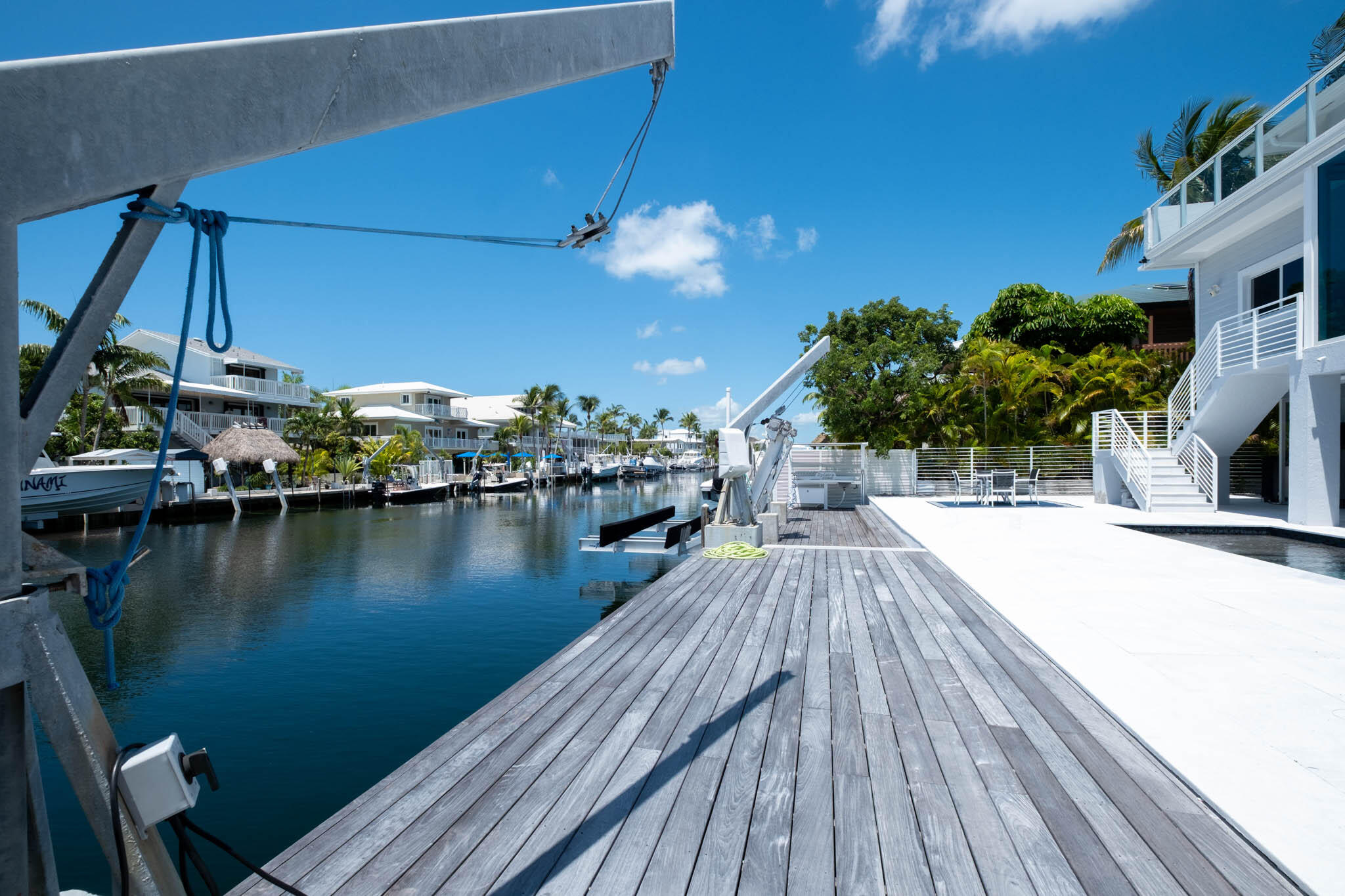 109 Giardino Drive Property Photo 8
