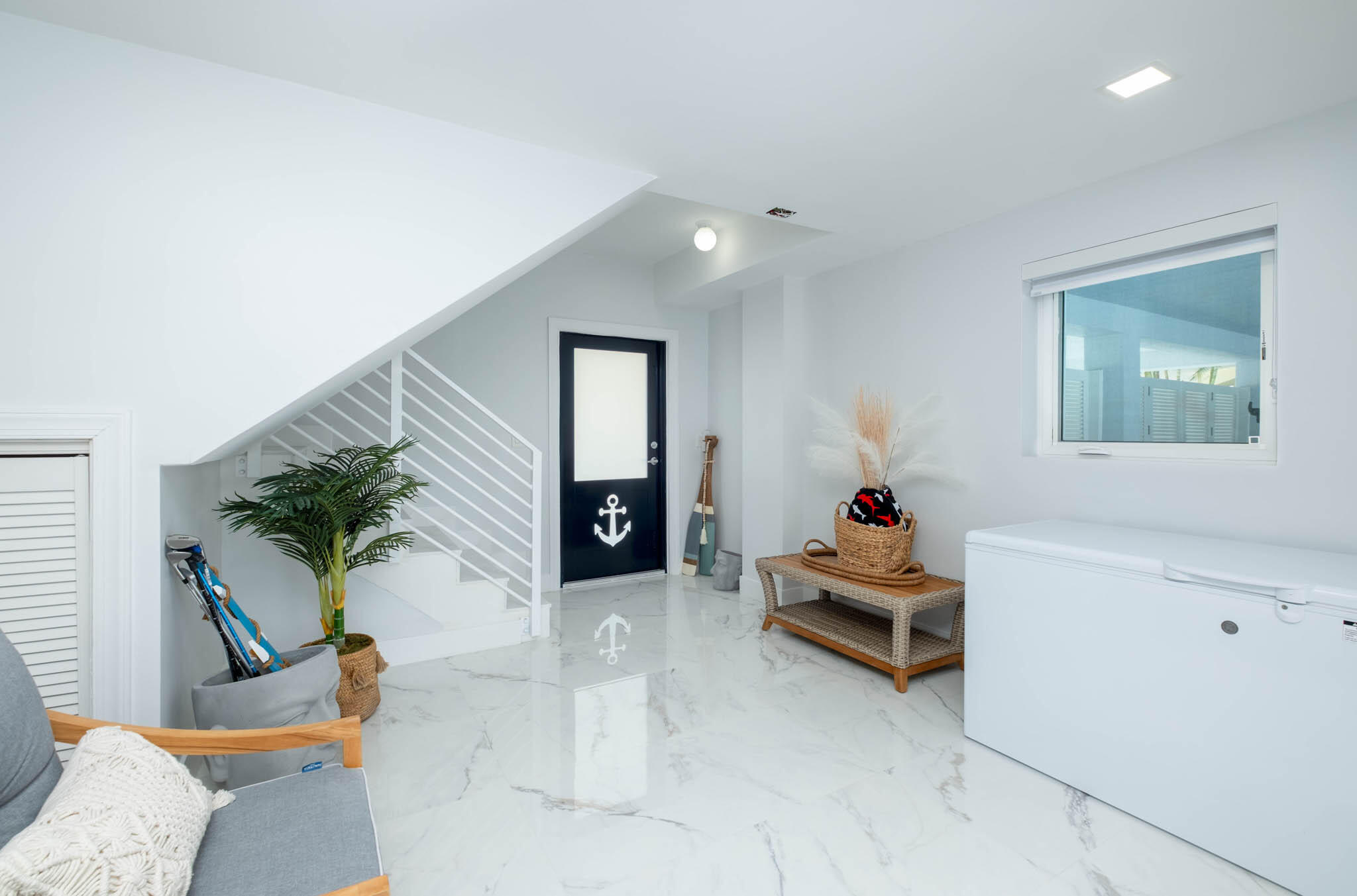 109 Giardino Drive Property Photo 11