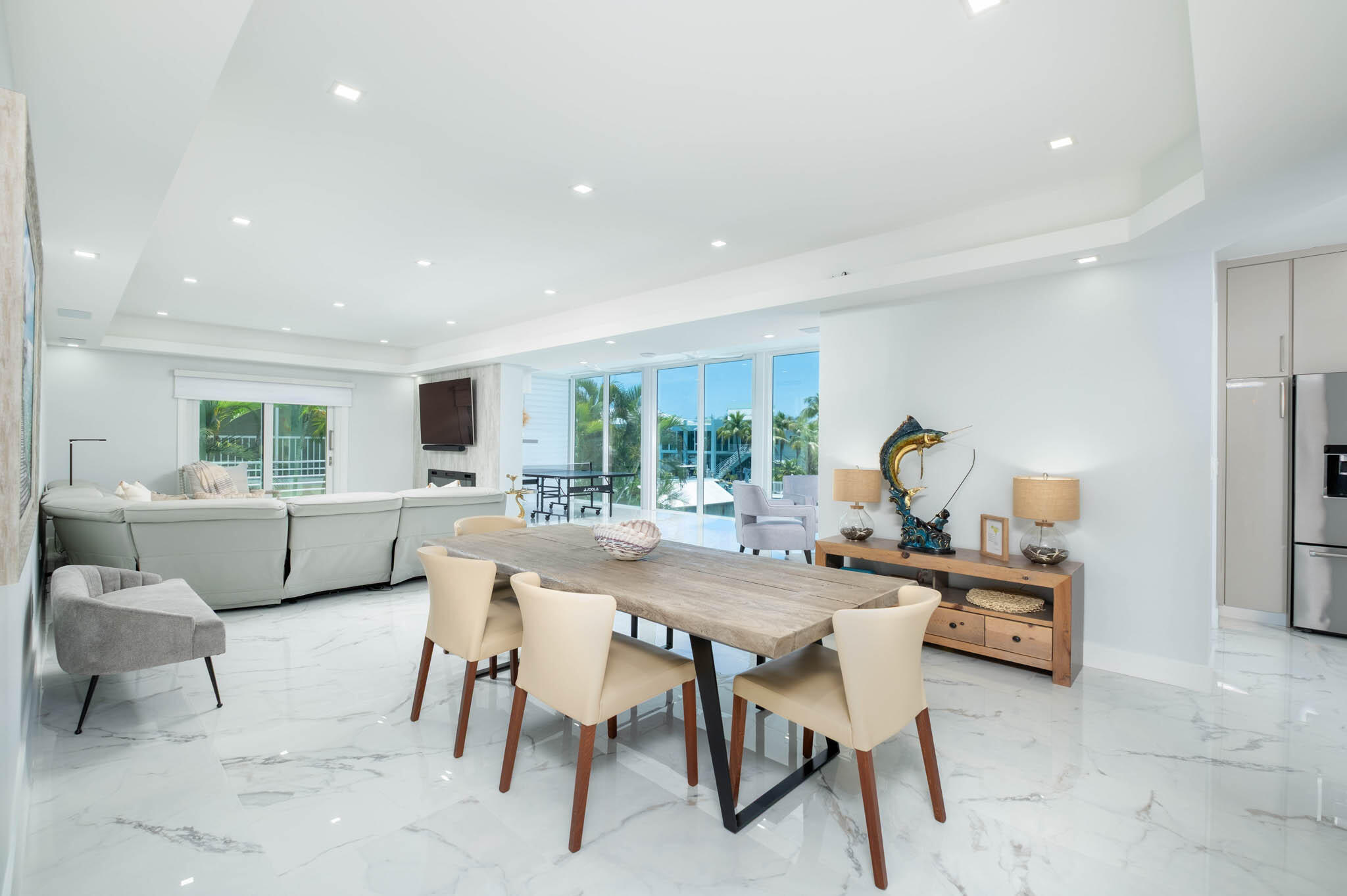 109 Giardino Drive Property Photo 13