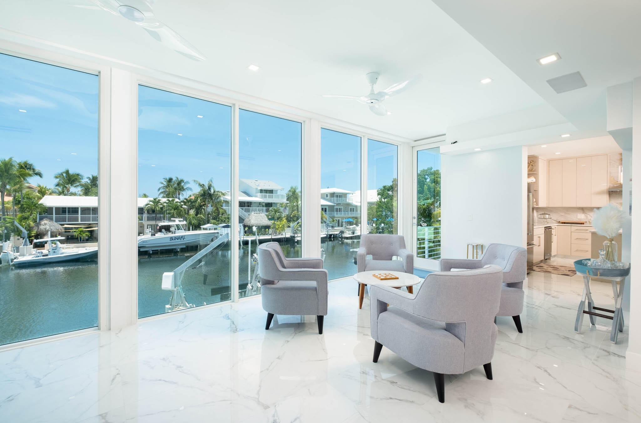 109 Giardino Drive Property Photo 15