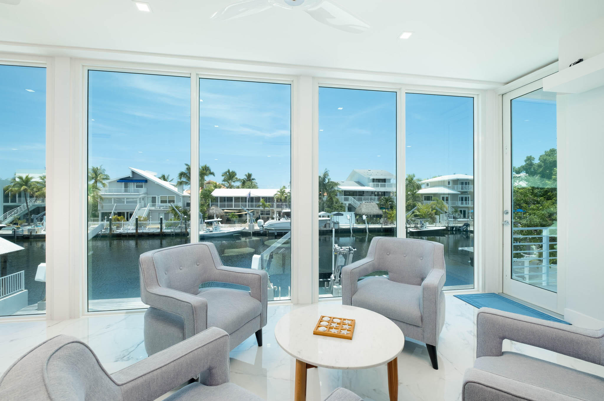109 Giardino Drive Property Photo 16