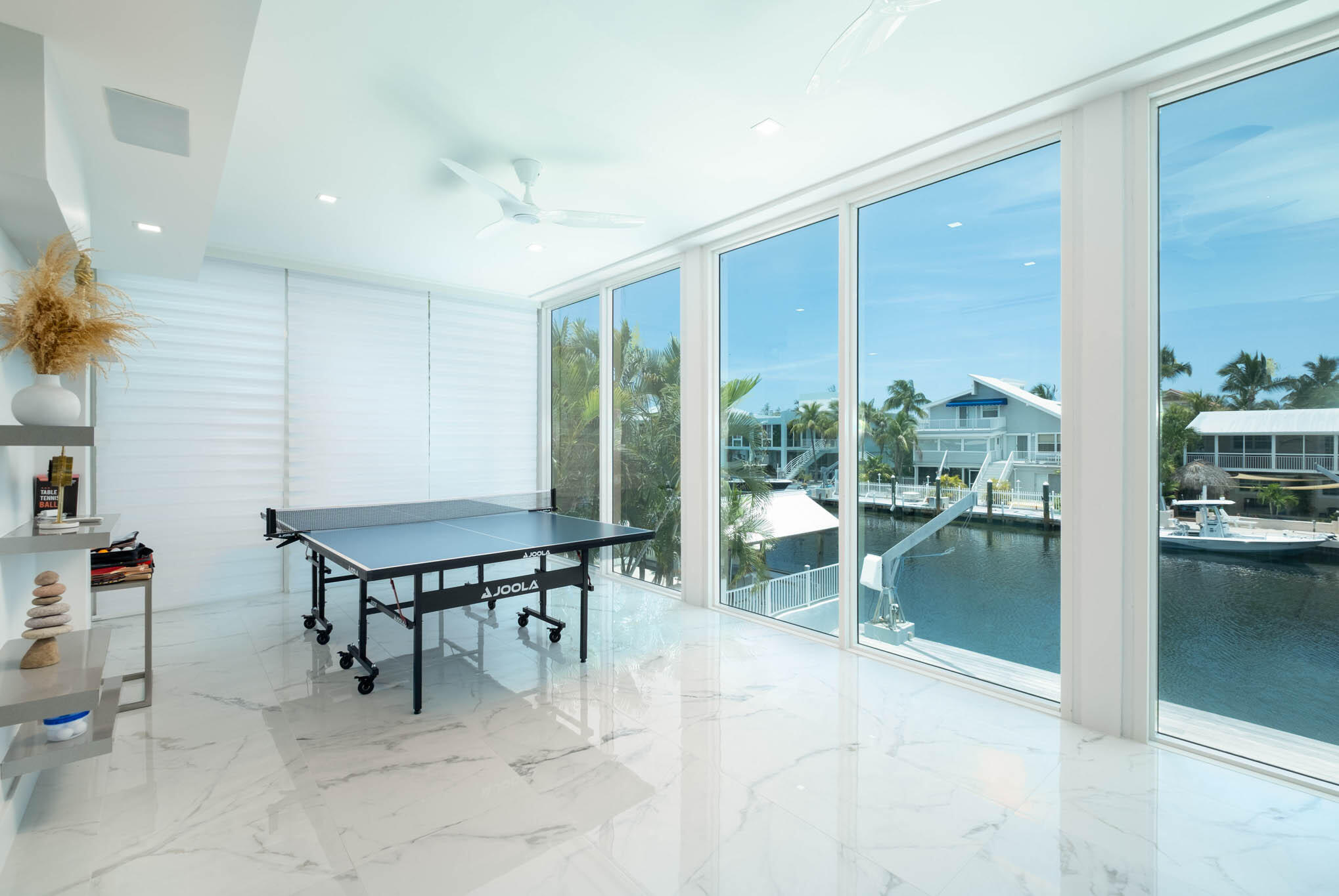109 Giardino Drive Property Photo 17