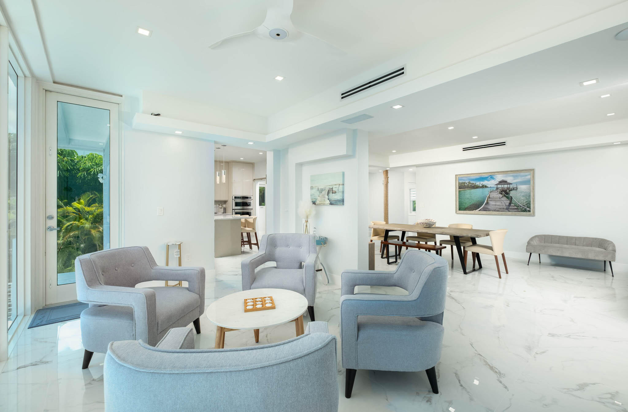 109 Giardino Drive Property Photo 18