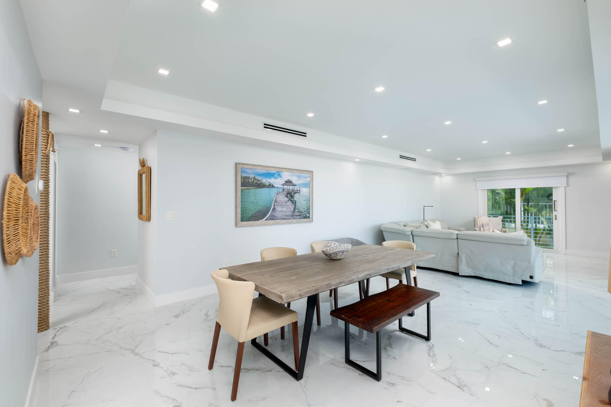 109 Giardino Drive Property Photo 23