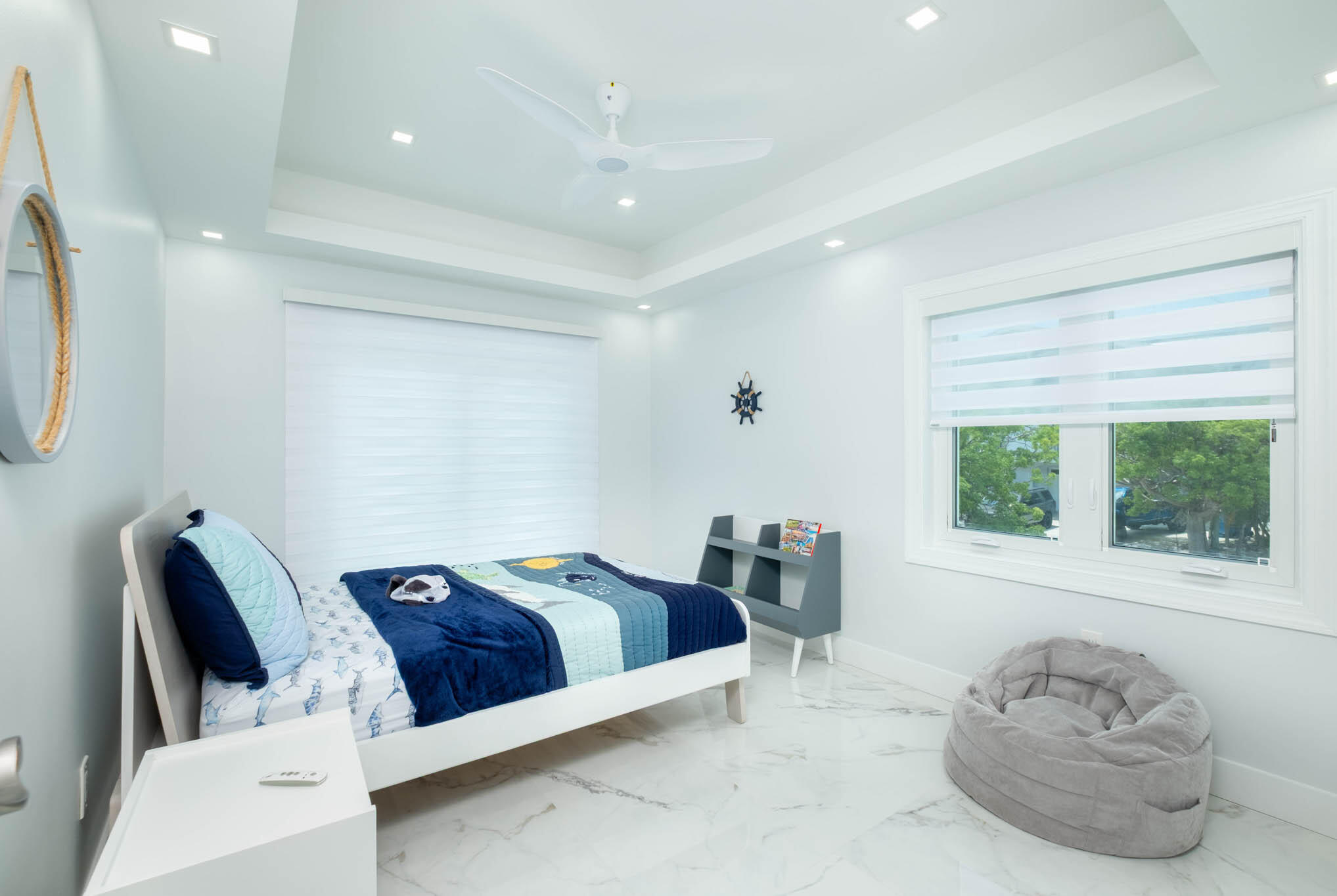 109 Giardino Drive Property Photo 24