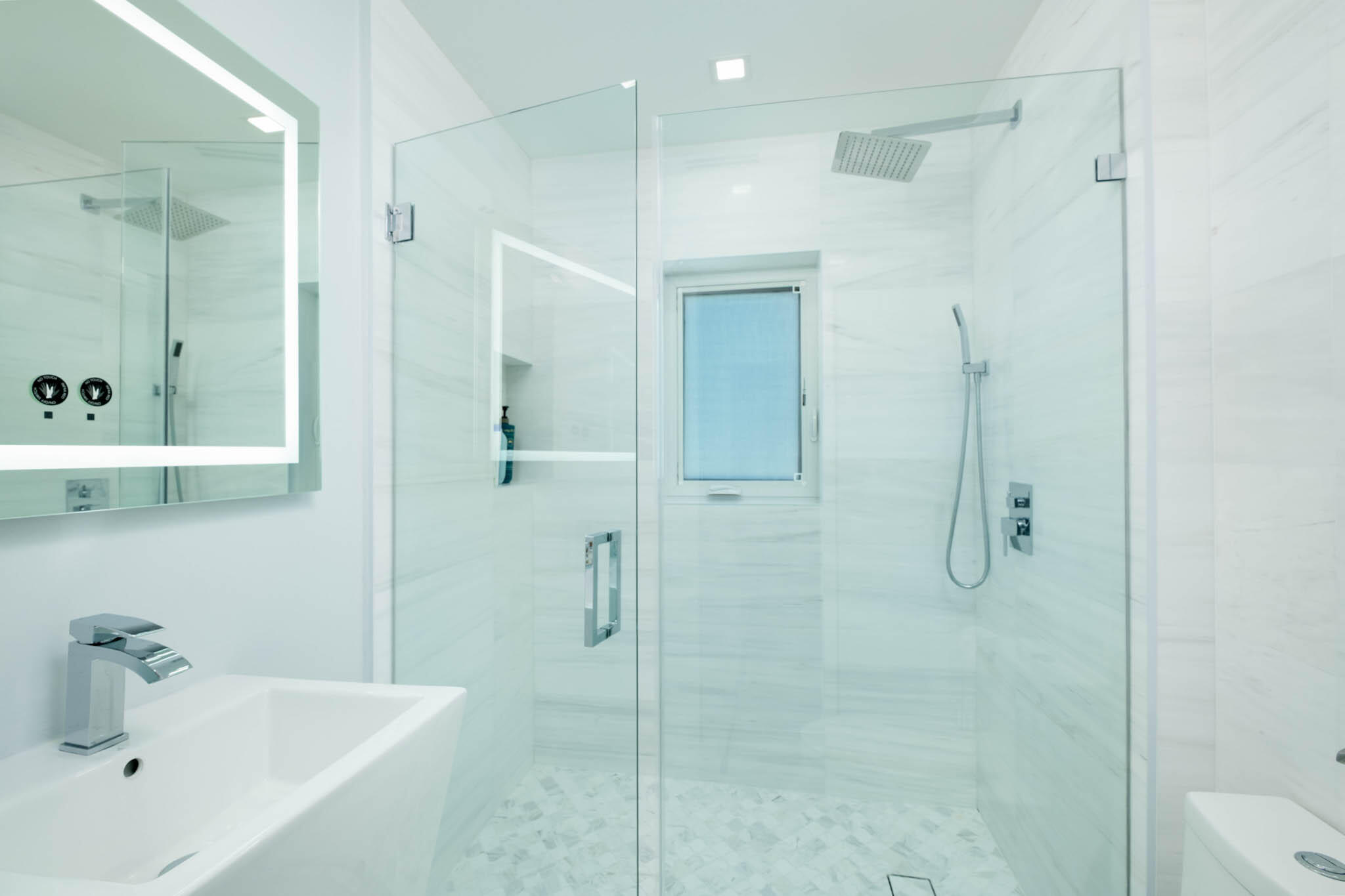 109 Giardino Drive Property Photo 25