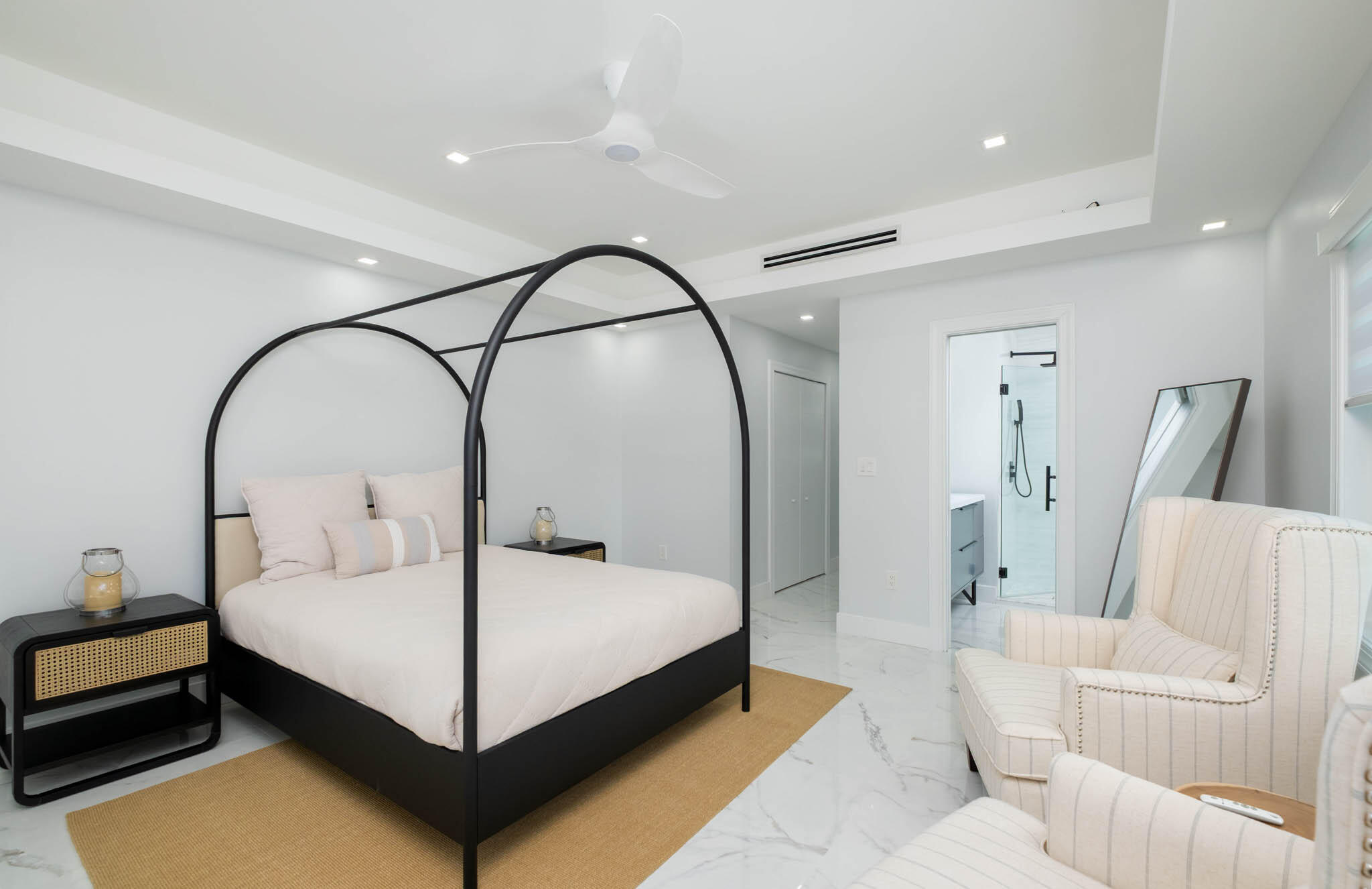 109 Giardino Drive Property Photo 27