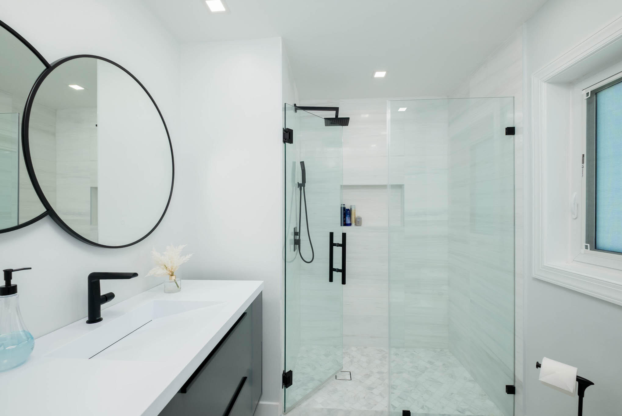 109 Giardino Drive Property Photo 28
