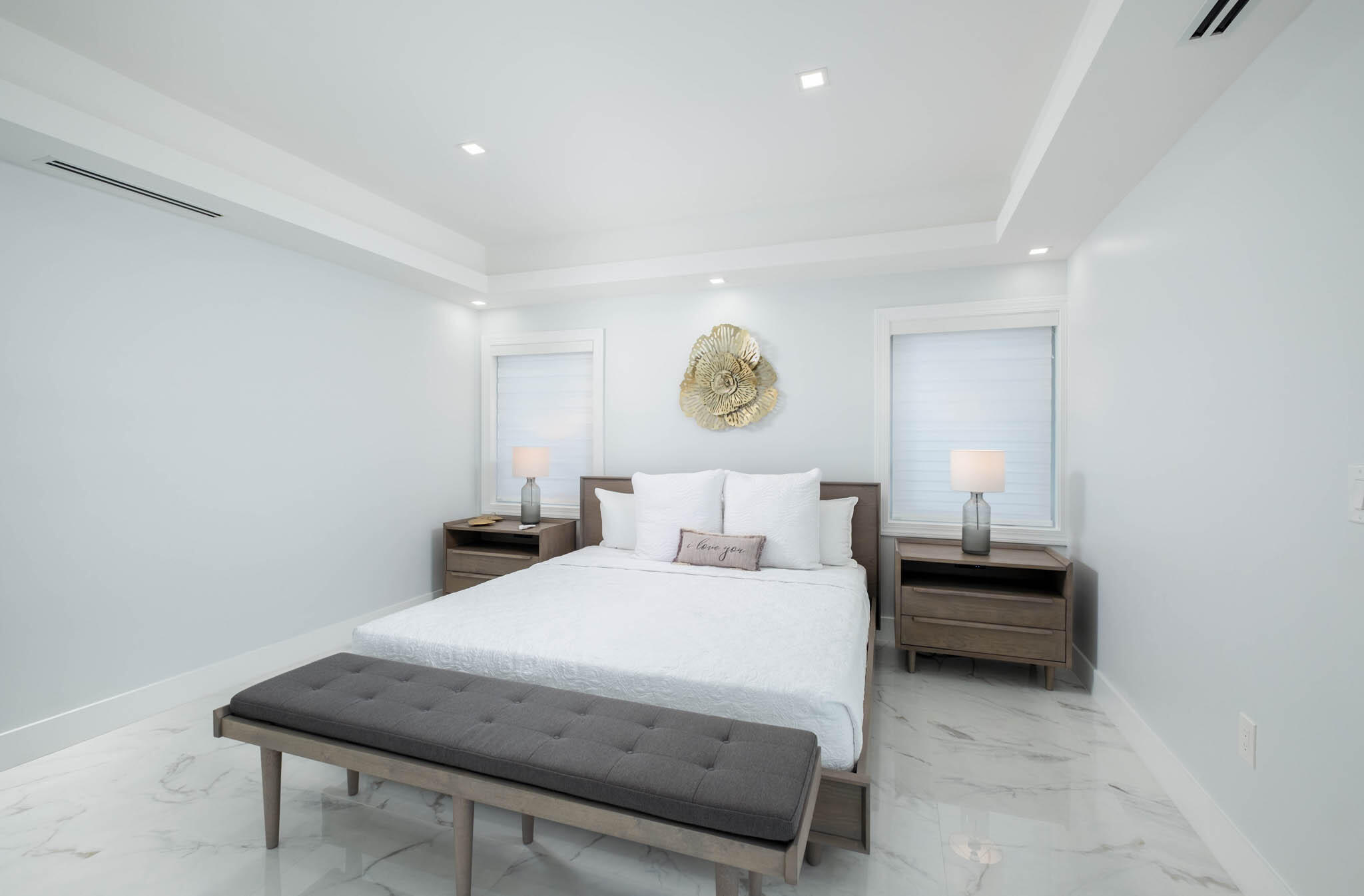 109 Giardino Drive Property Photo 29