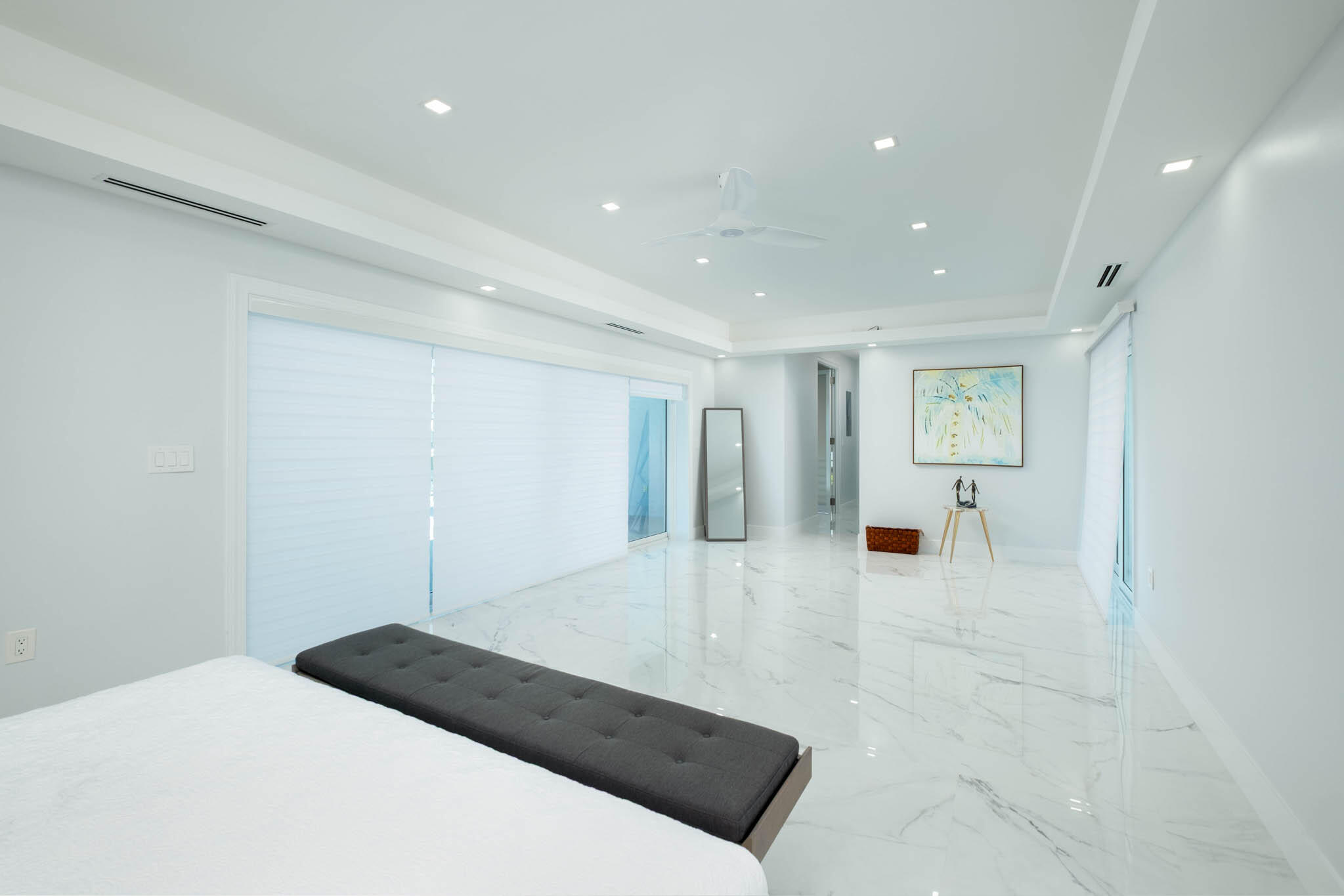 109 Giardino Drive Property Photo 30
