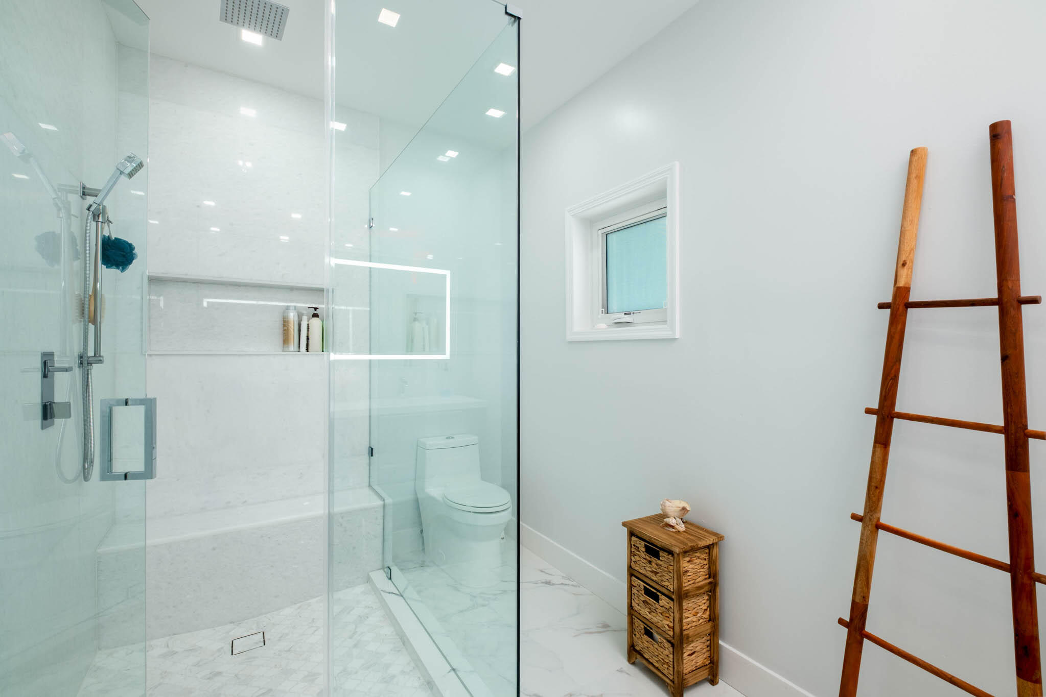 109 Giardino Drive Property Photo 32