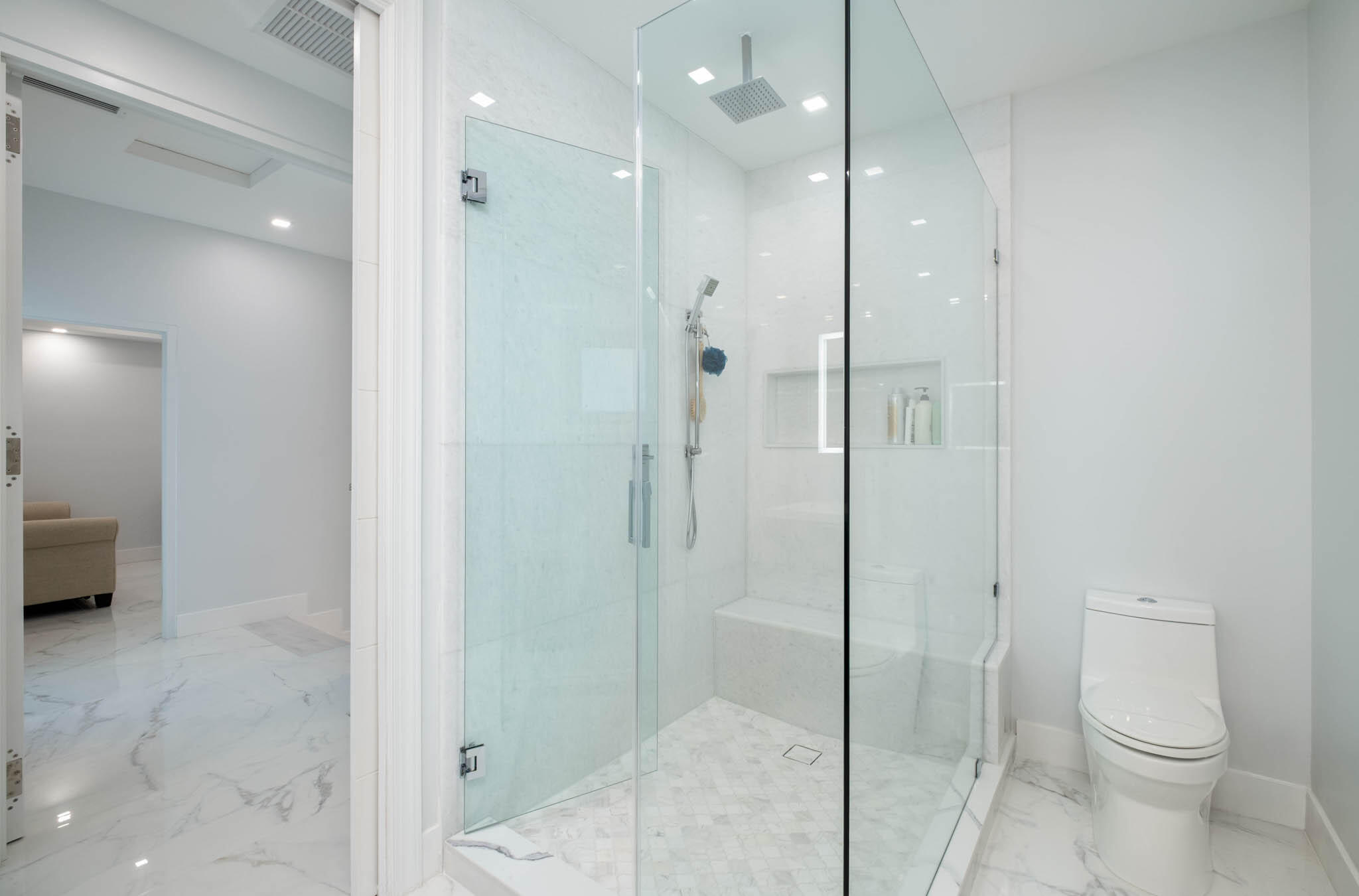 109 Giardino Drive Property Photo 33