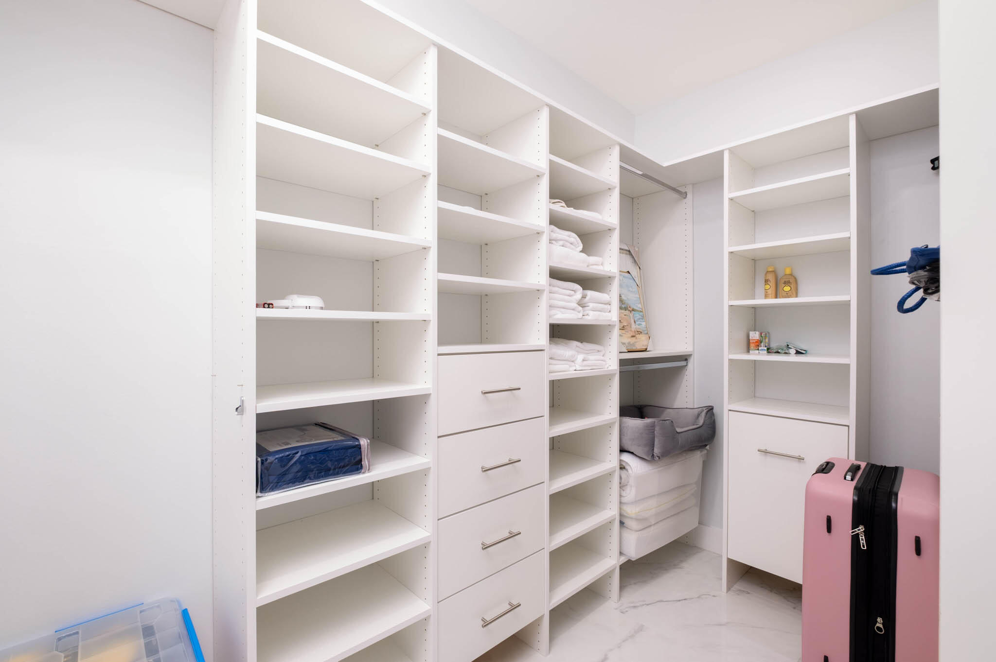 109 Giardino Drive Property Photo 34