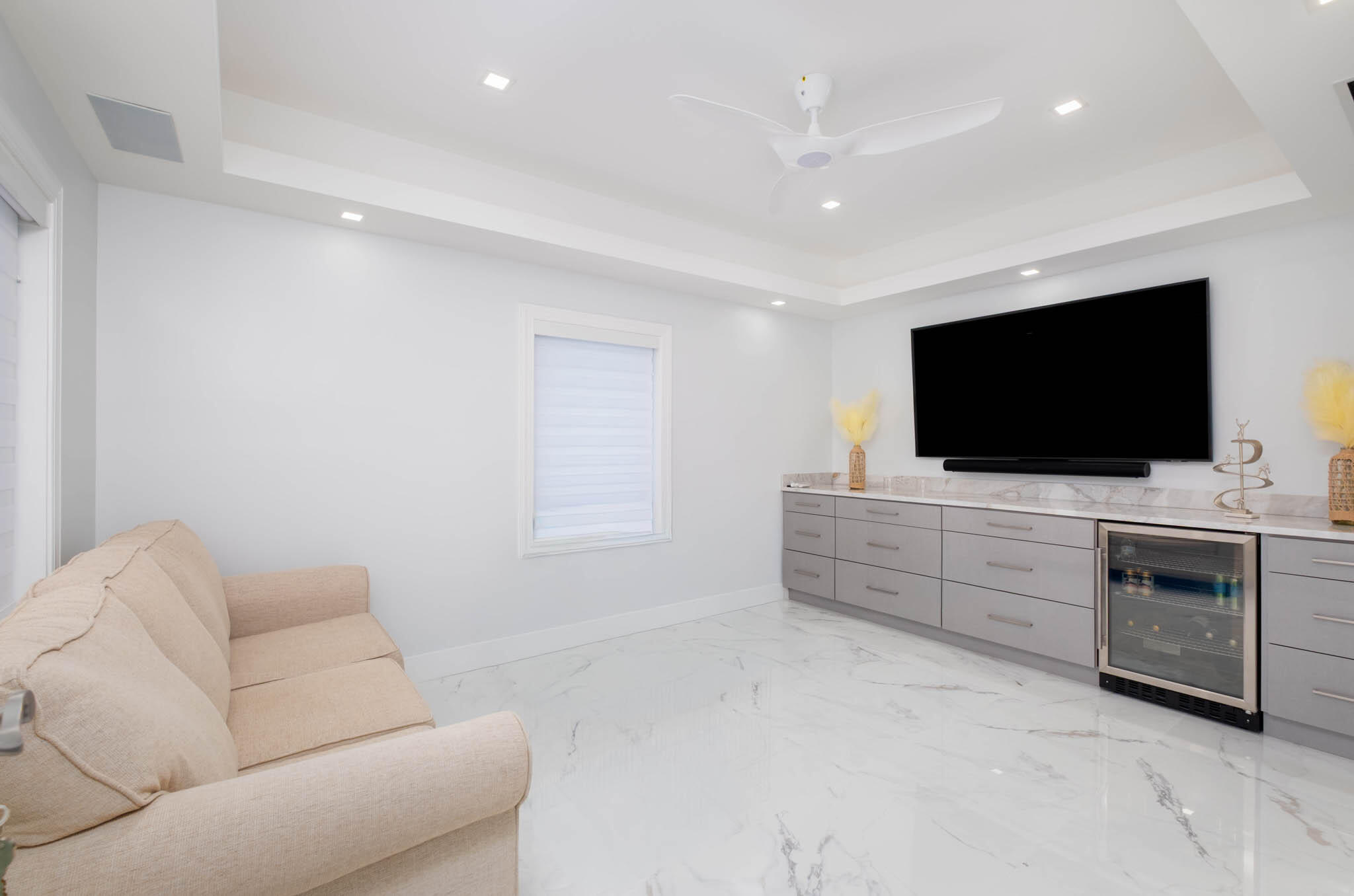 109 Giardino Drive Property Photo 35