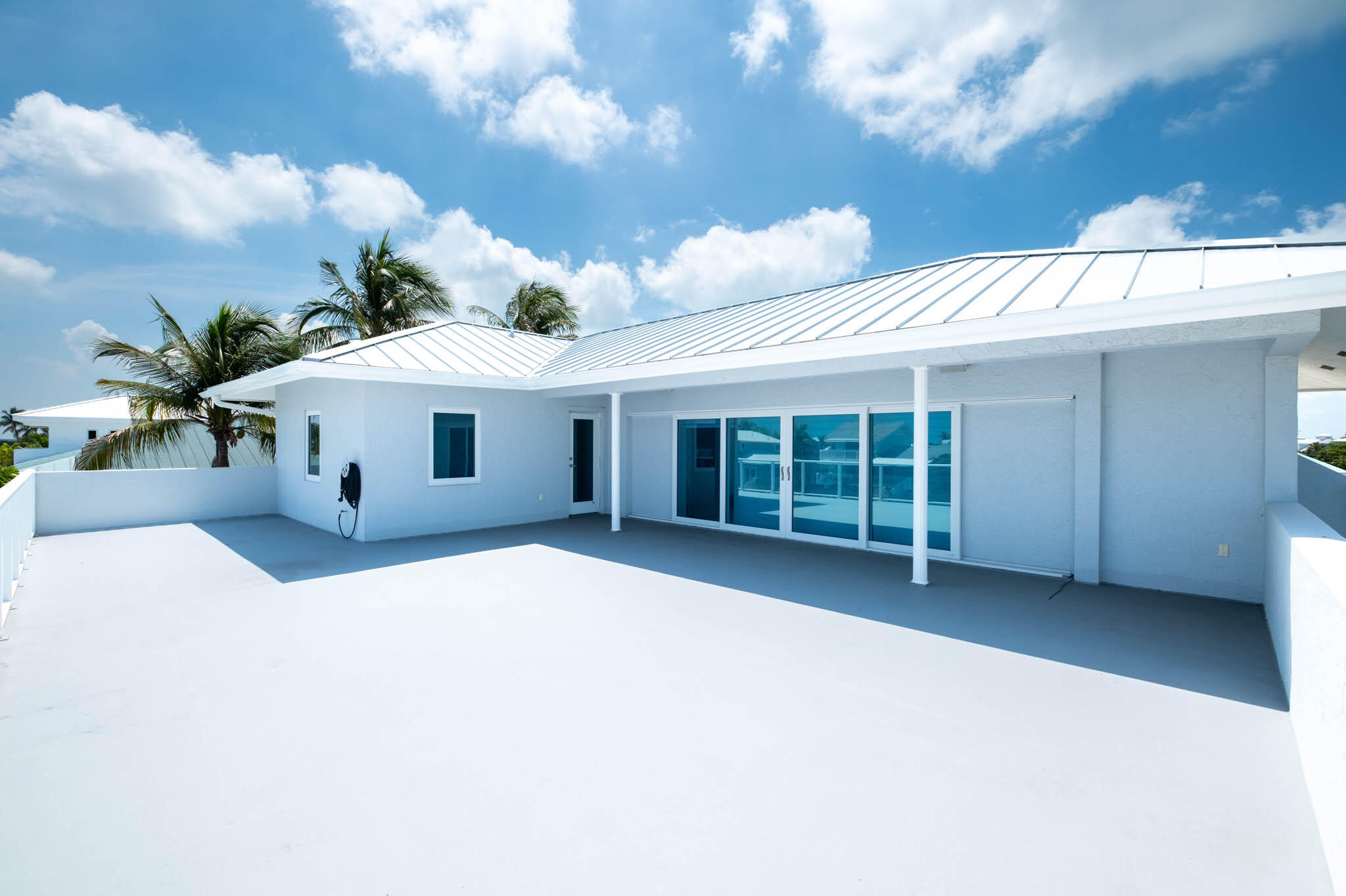109 Giardino Drive Property Photo 37