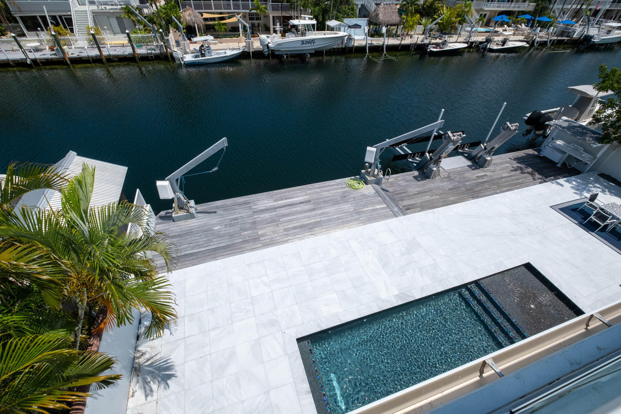 109 Giardino Drive Property Photo 38