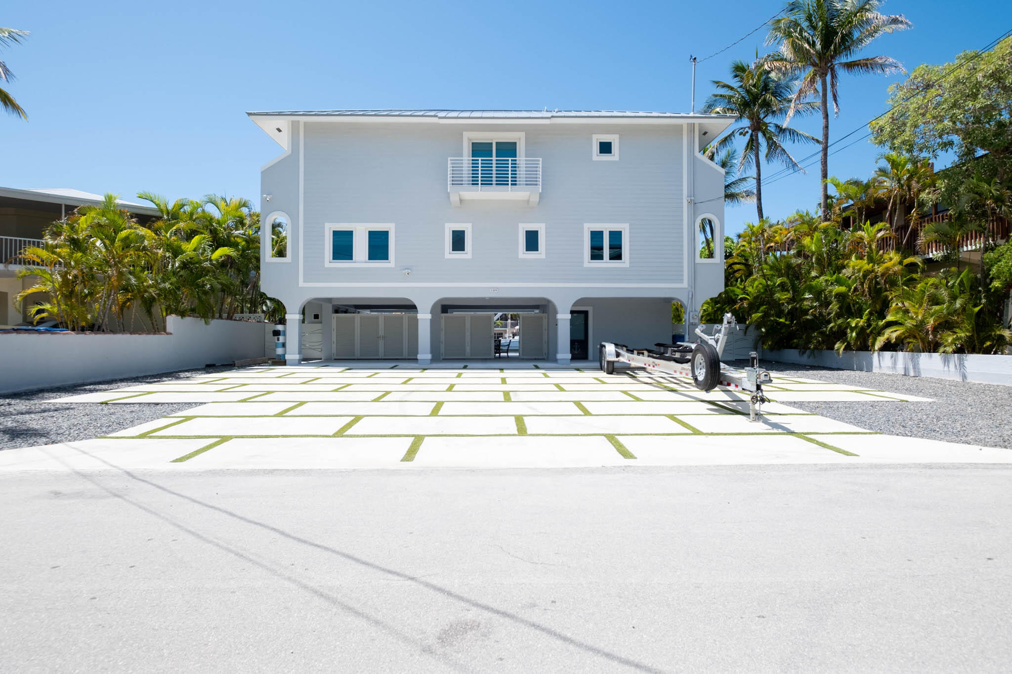 109 Giardino Drive Property Photo 39