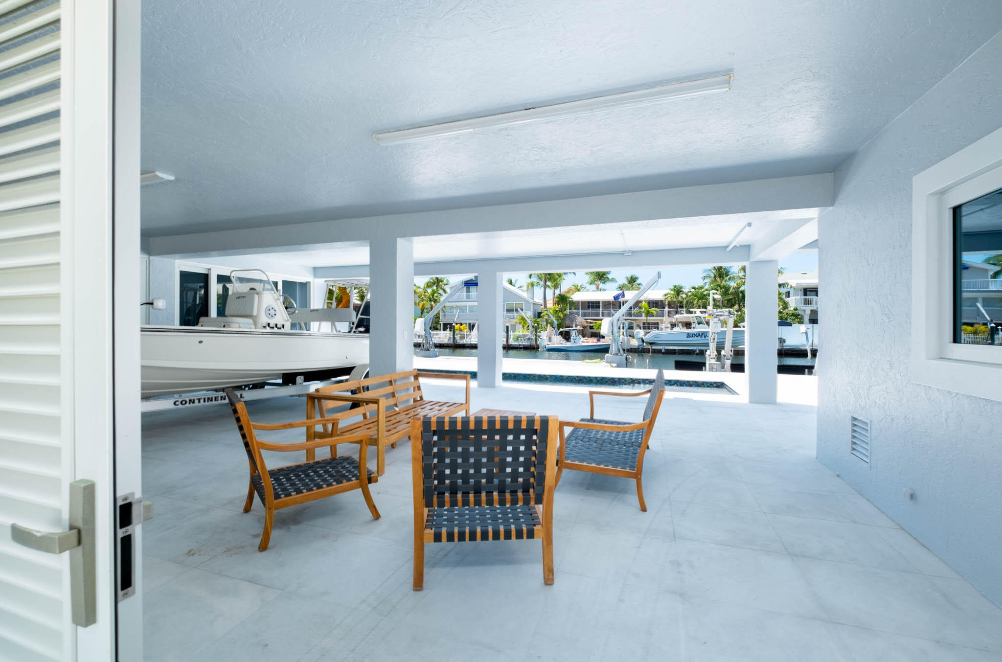 109 Giardino Drive Property Photo 40