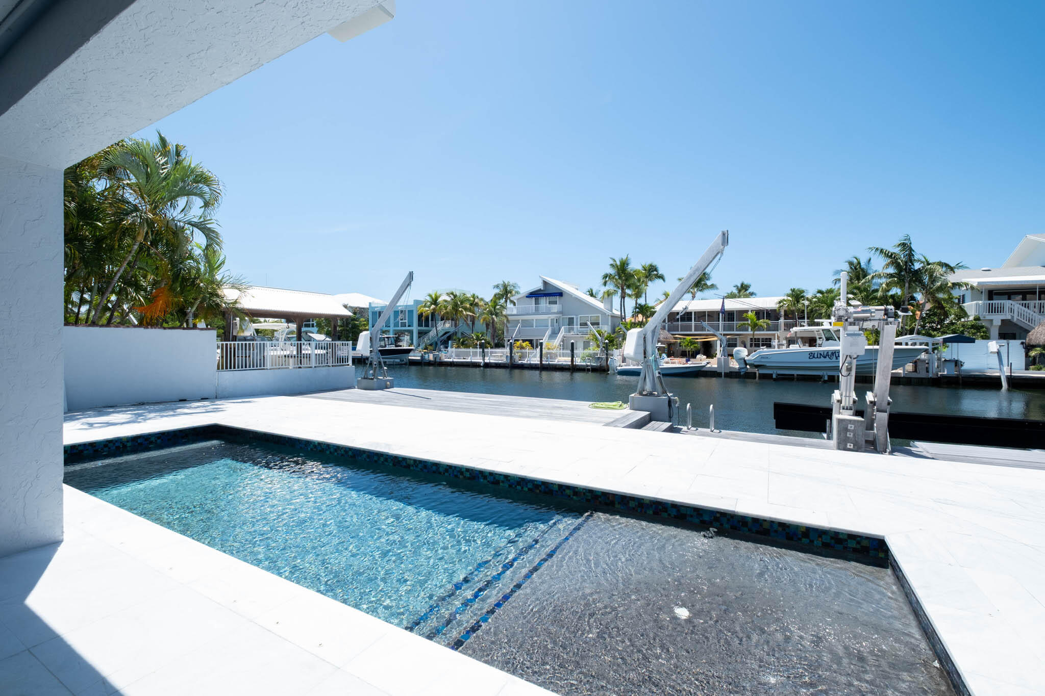 109 Giardino Drive Property Photo 42