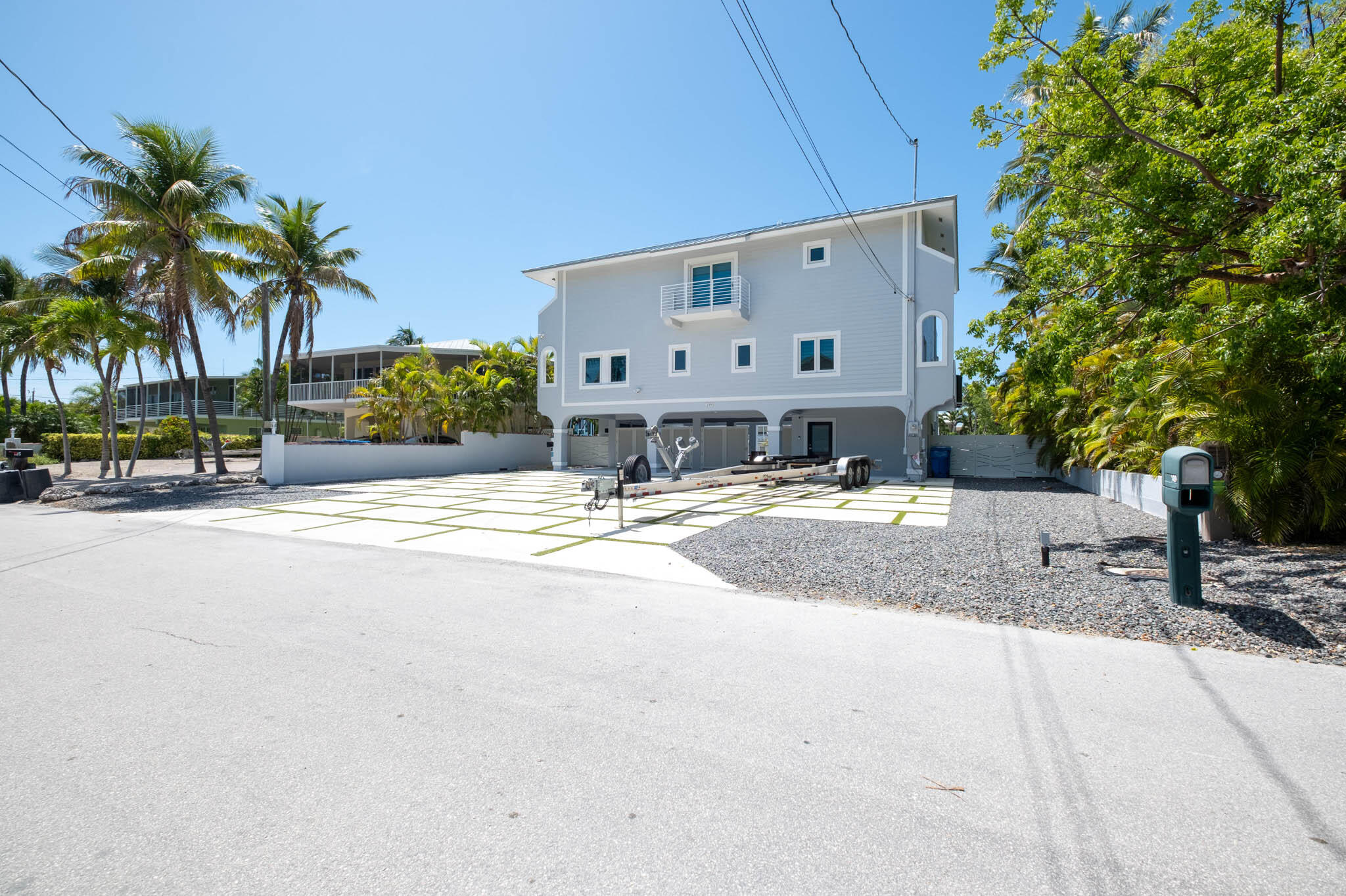 109 Giardino Drive Property Photo 44