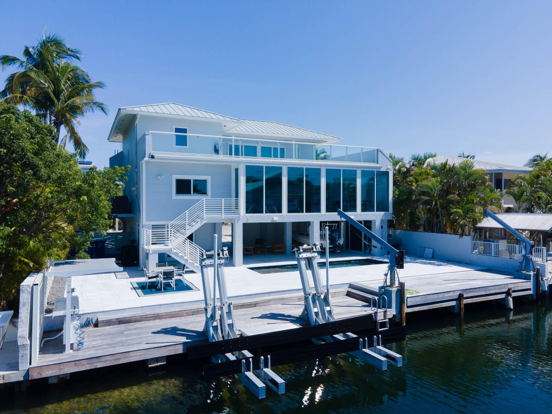 109 Giardino Drive Property Photo 47