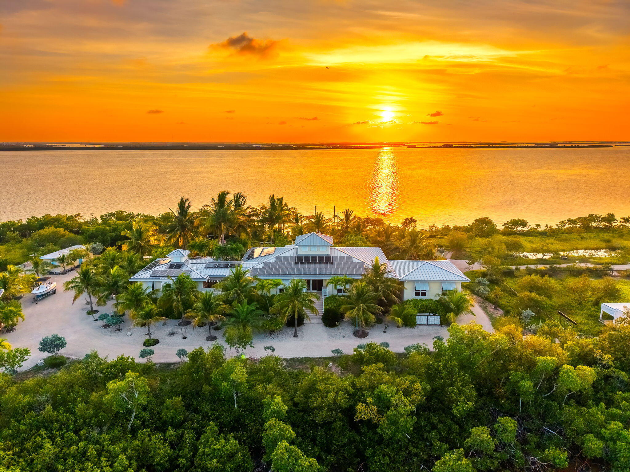 0 Howell Key Property Image