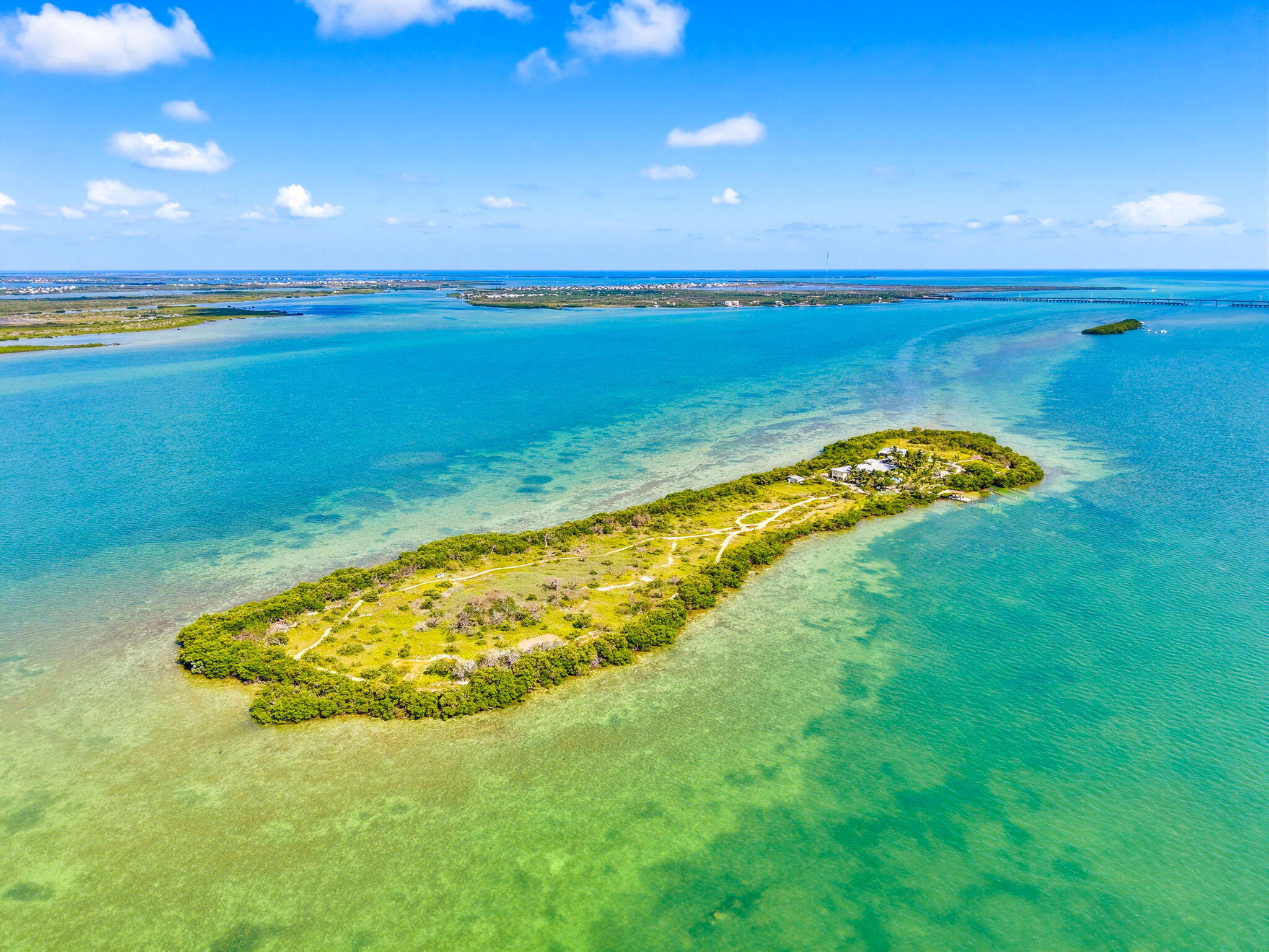 0 Howell Key Property Photo 3