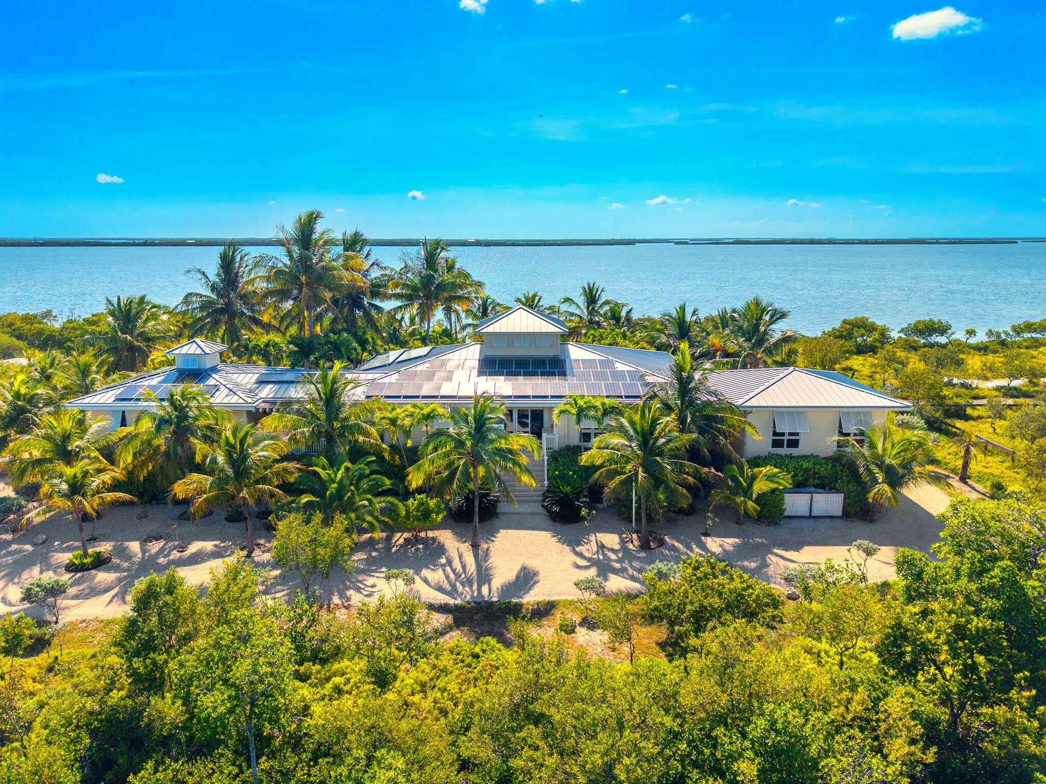 0 Howell Key Property Photo 6