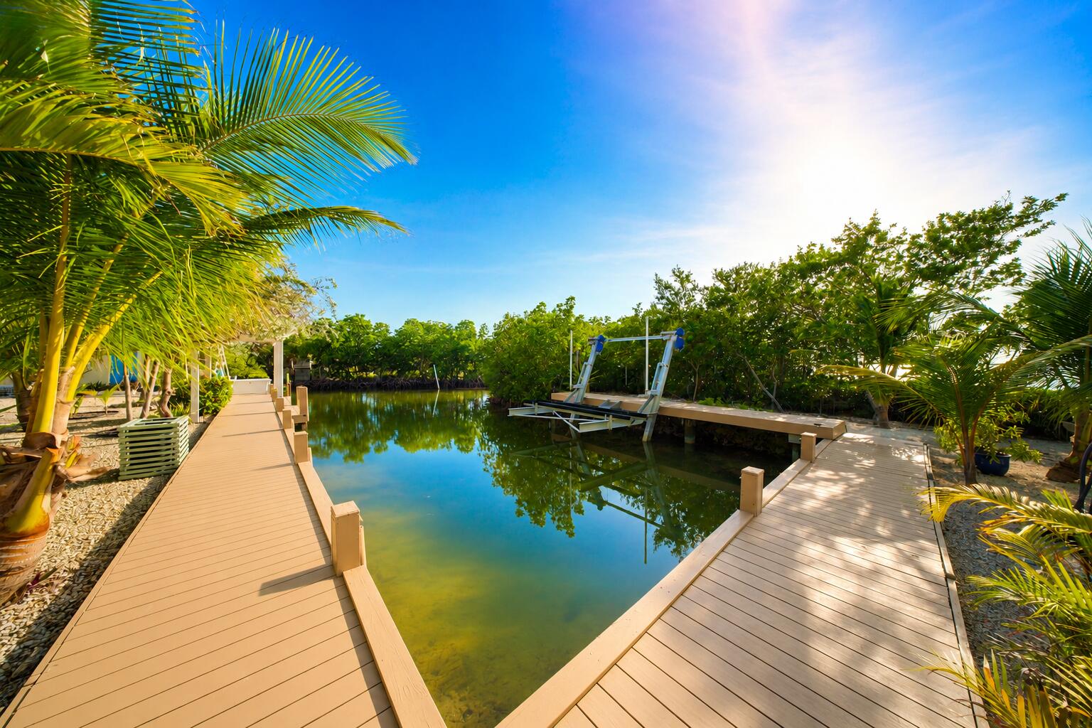 0 Howell Key Property Photo 10