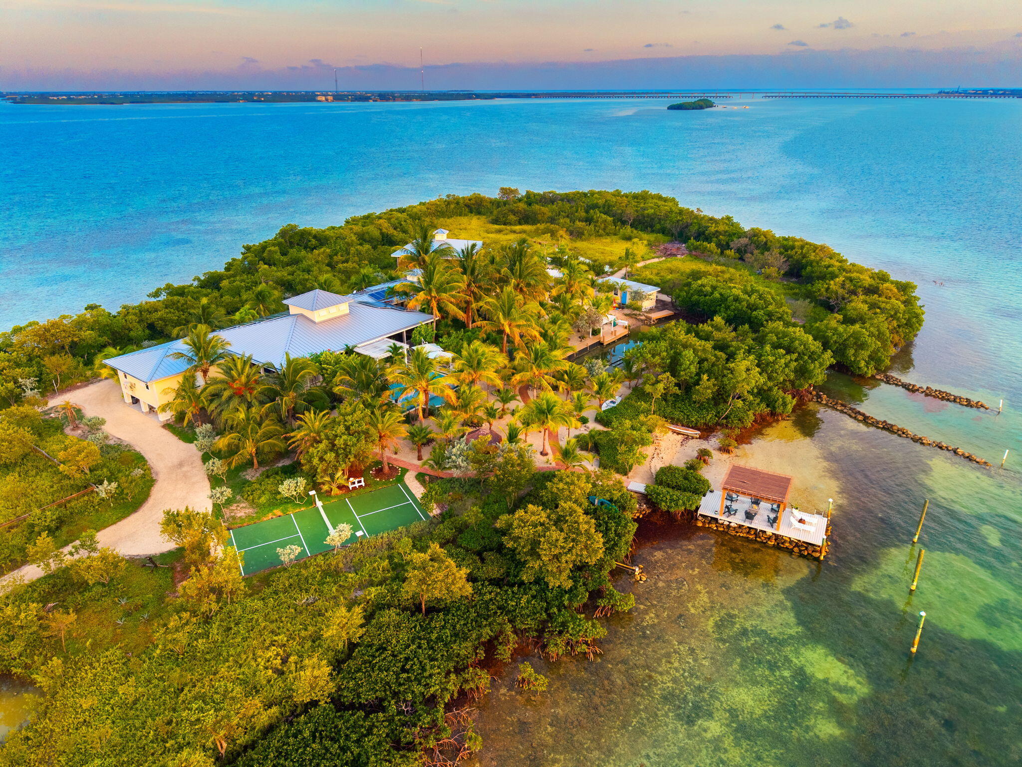 0 Howell Key Property Photo 11