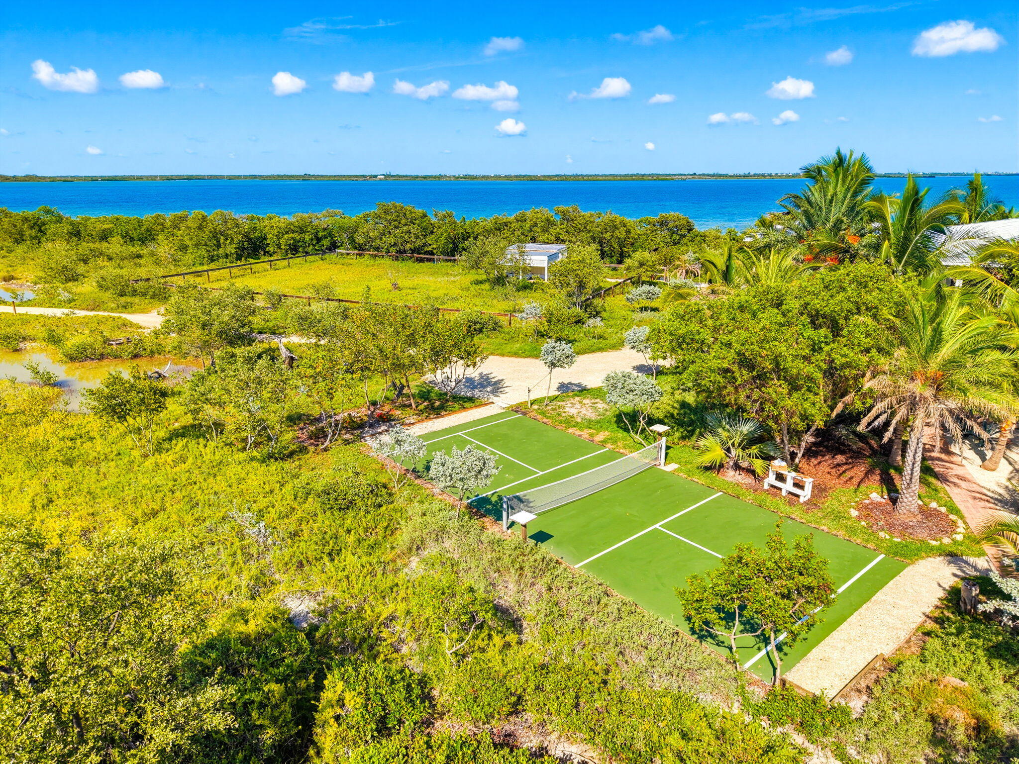0 Howell Key Property Photo 12