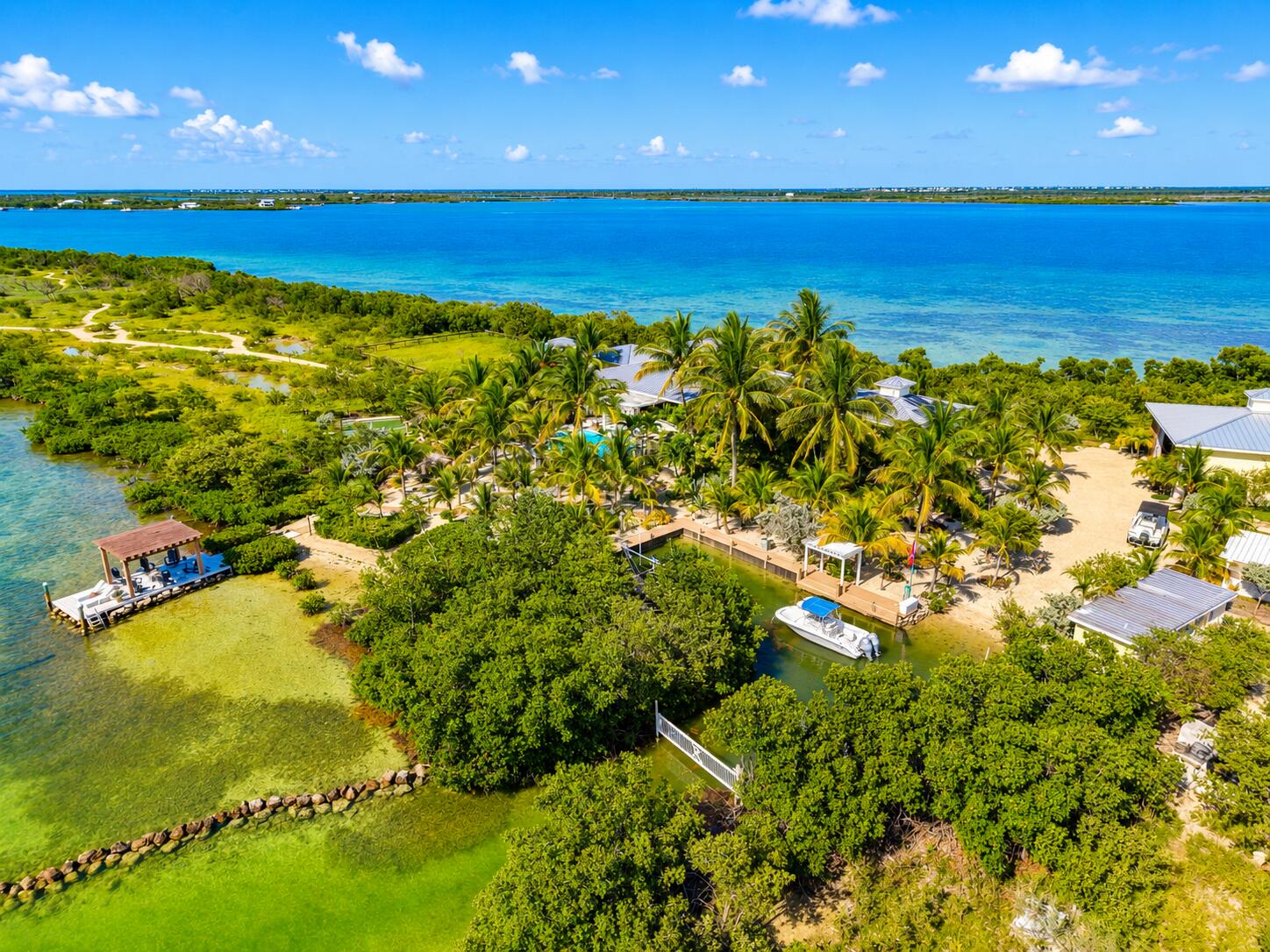 0 Howell Key Property Photo 14