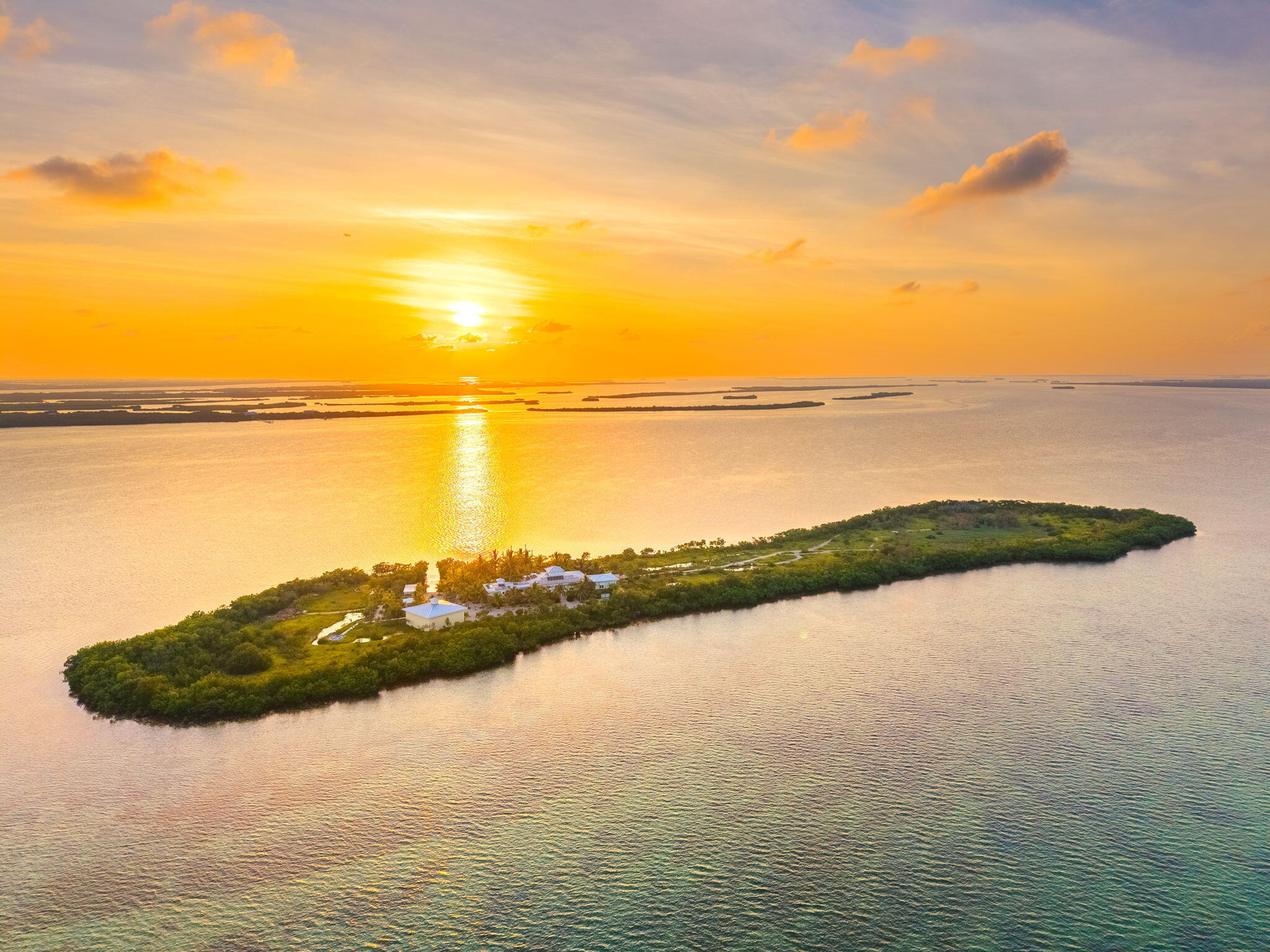 0 Howell Key Property Photo 16