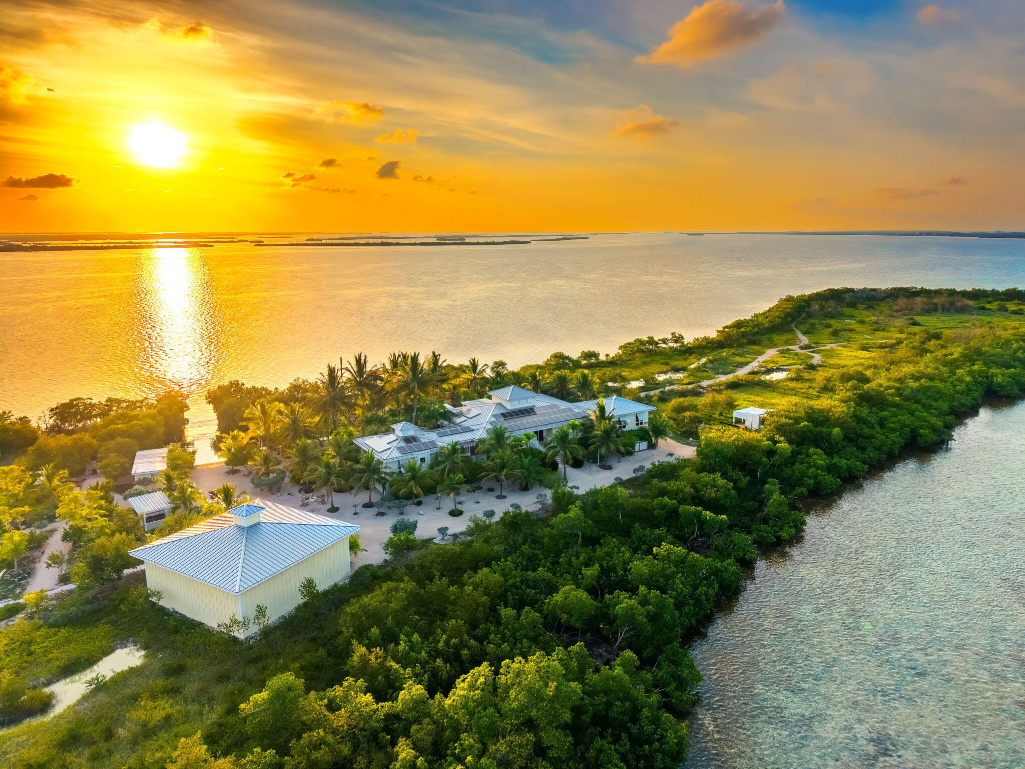 0 Howell Key Property Photo 17