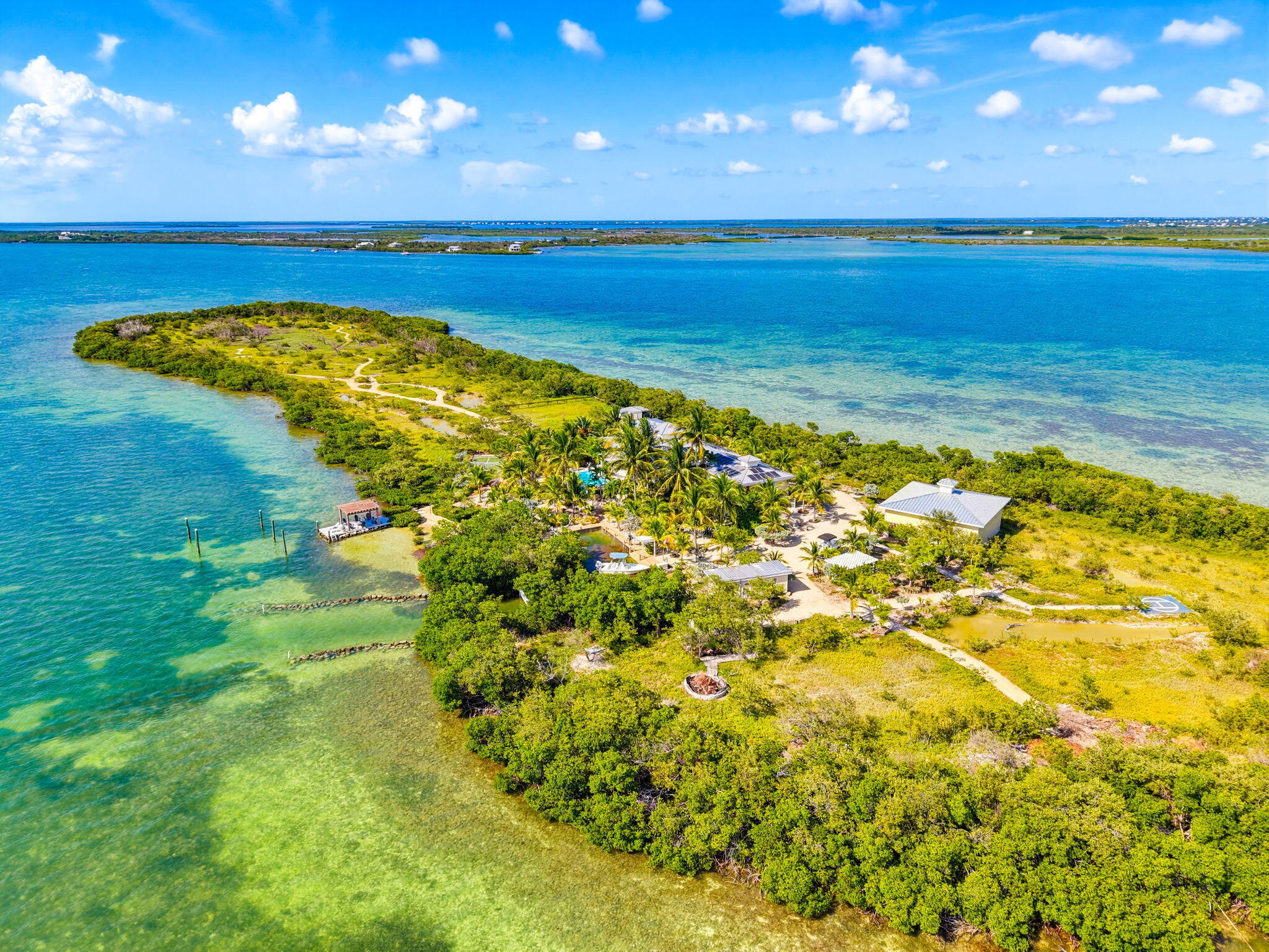 0 Howell Key Property Photo 18