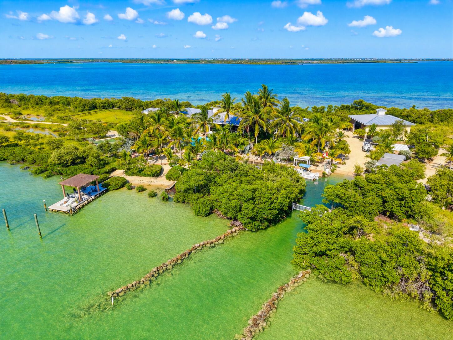 0 Howell Key Property Photo 19