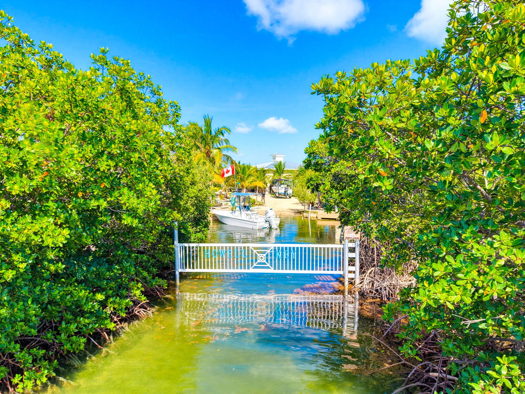 0 Howell Key Property Photo 20