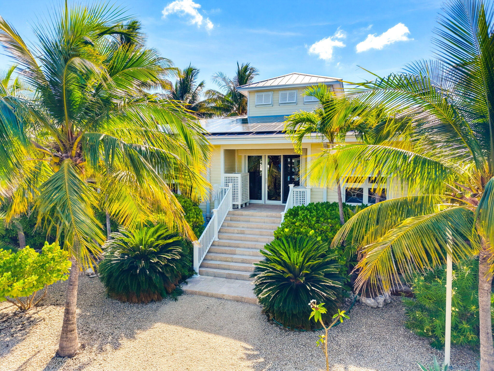 0 Howell Key Property Photo 21