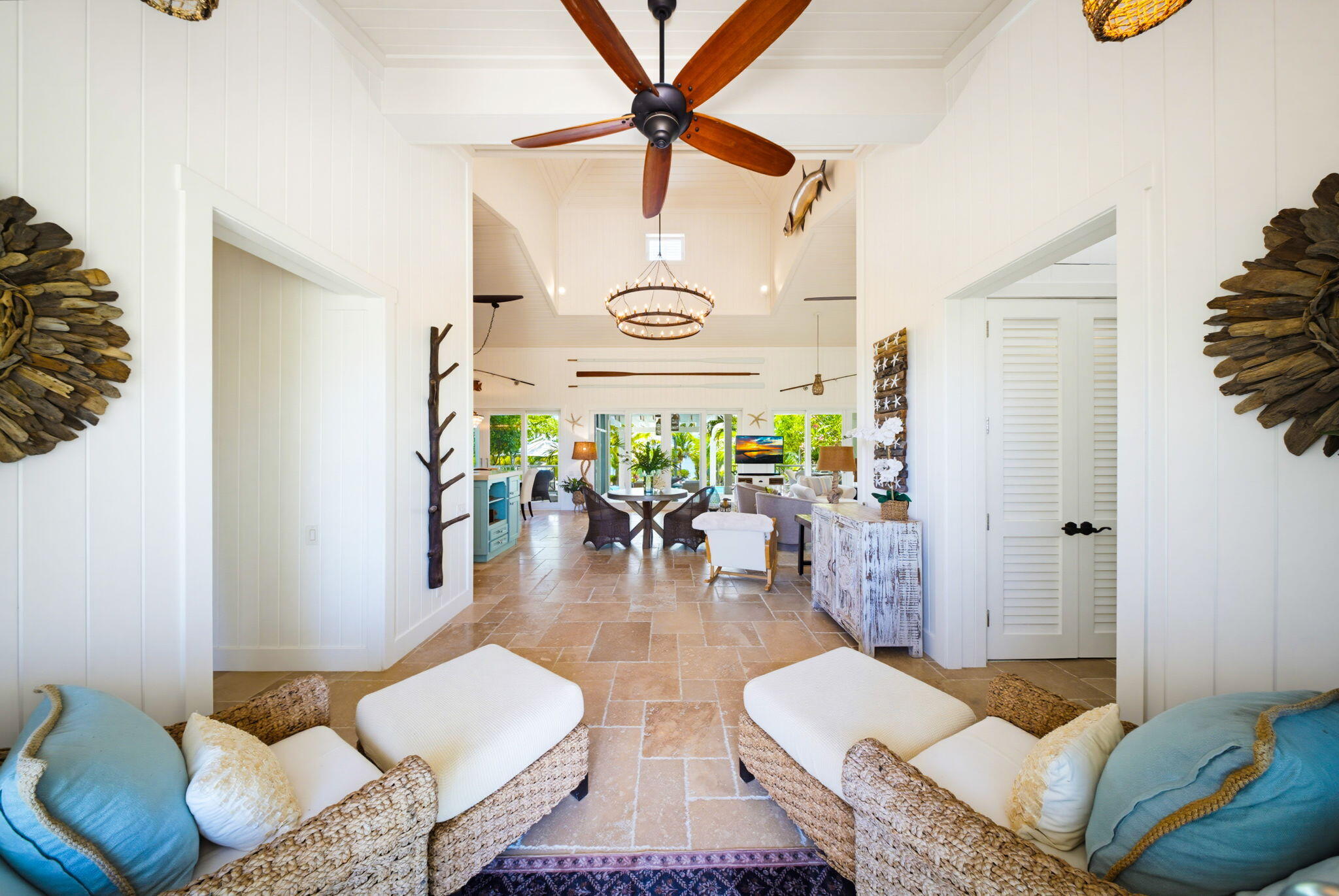 0 Howell Key Property Photo 22