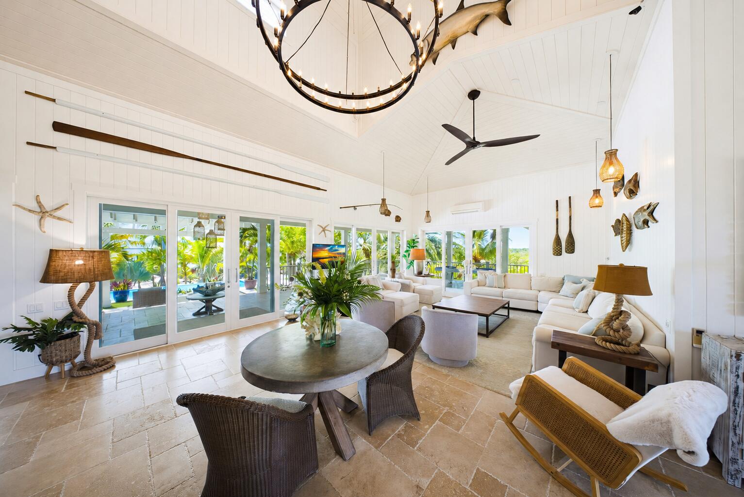 0 Howell Key Property Photo 23