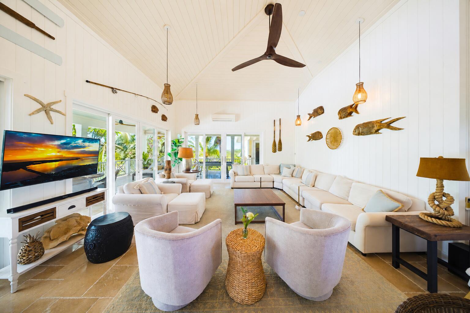 0 Howell Key Property Photo 24