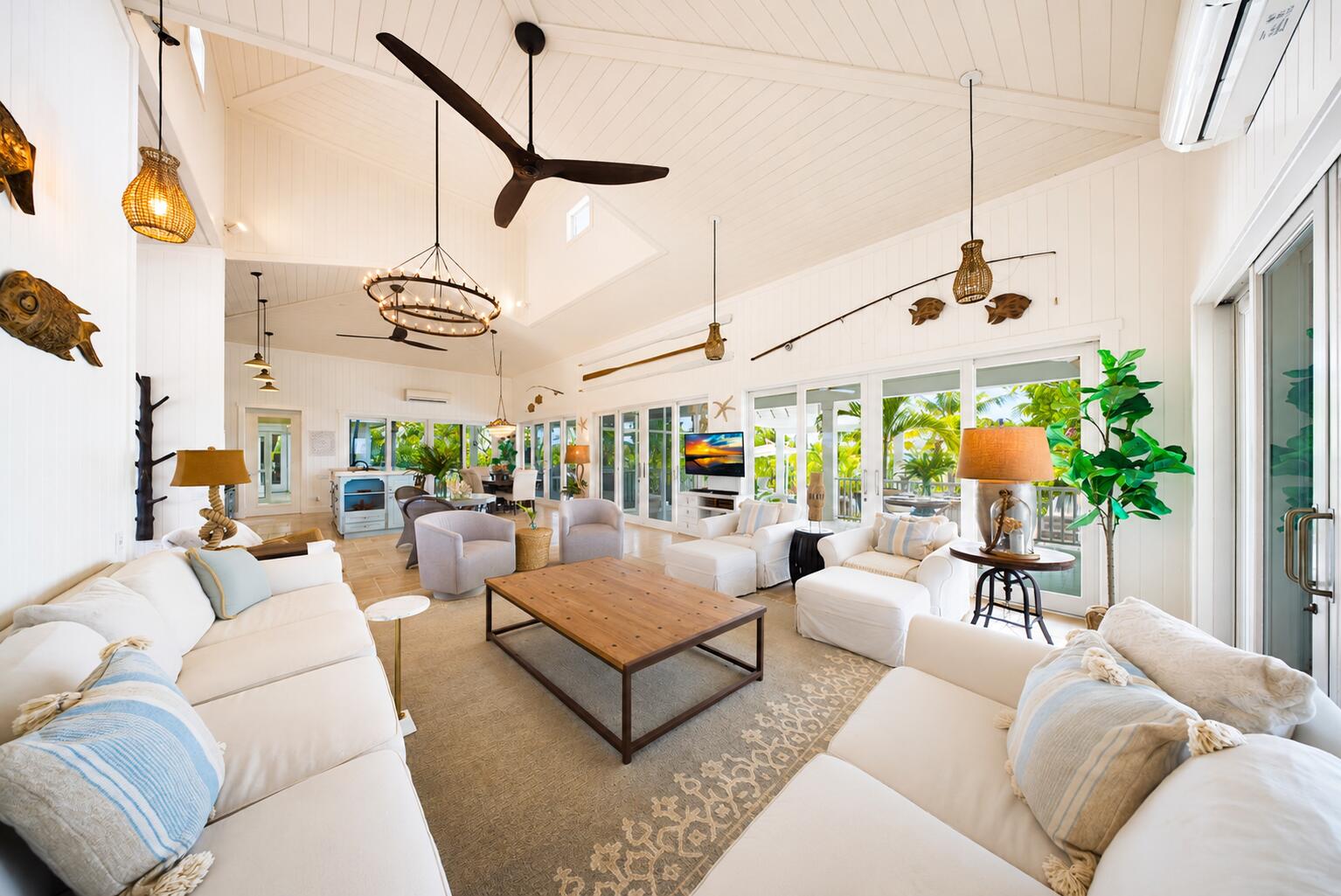 0 Howell Key Property Photo 25