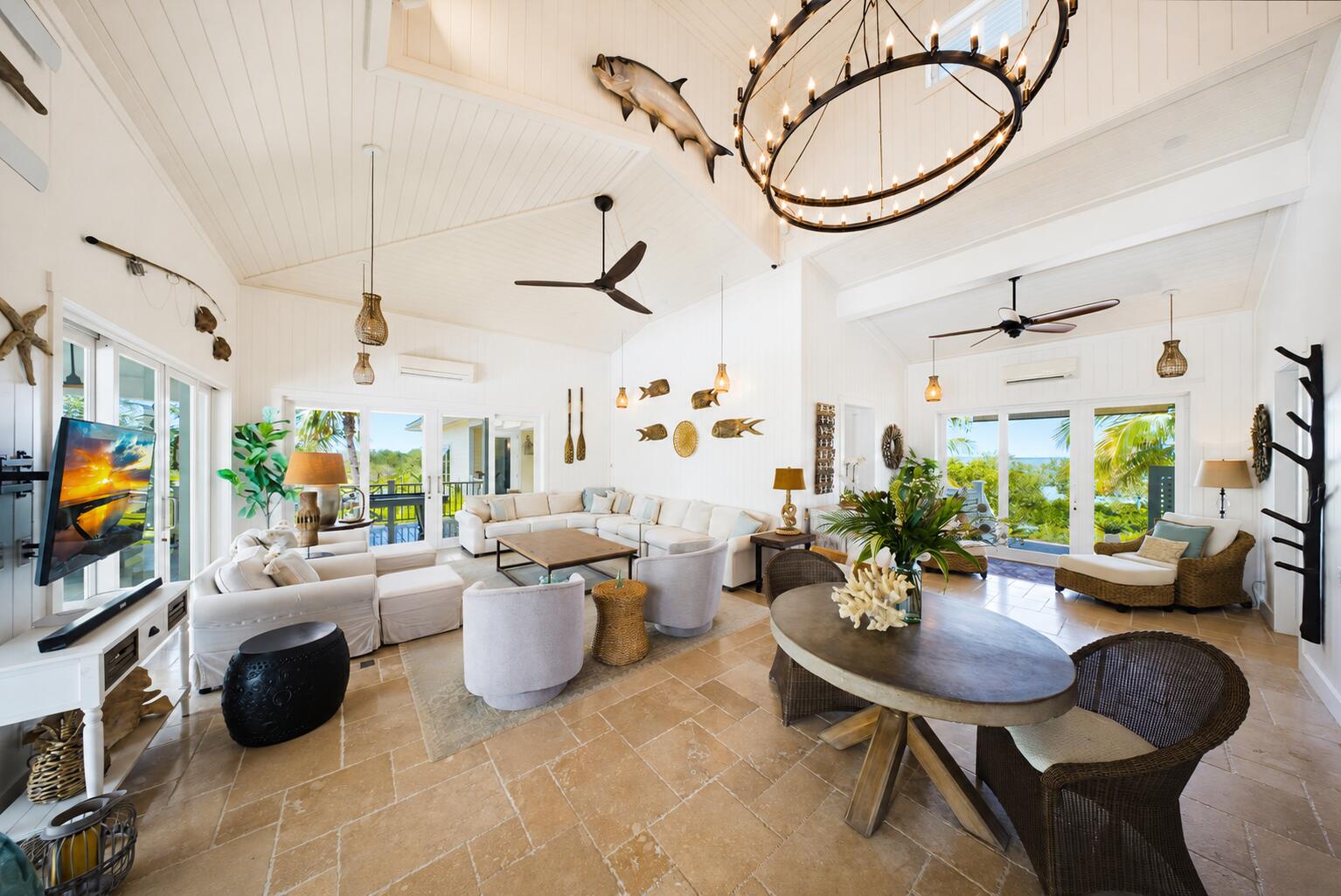 0 Howell Key Property Photo 26