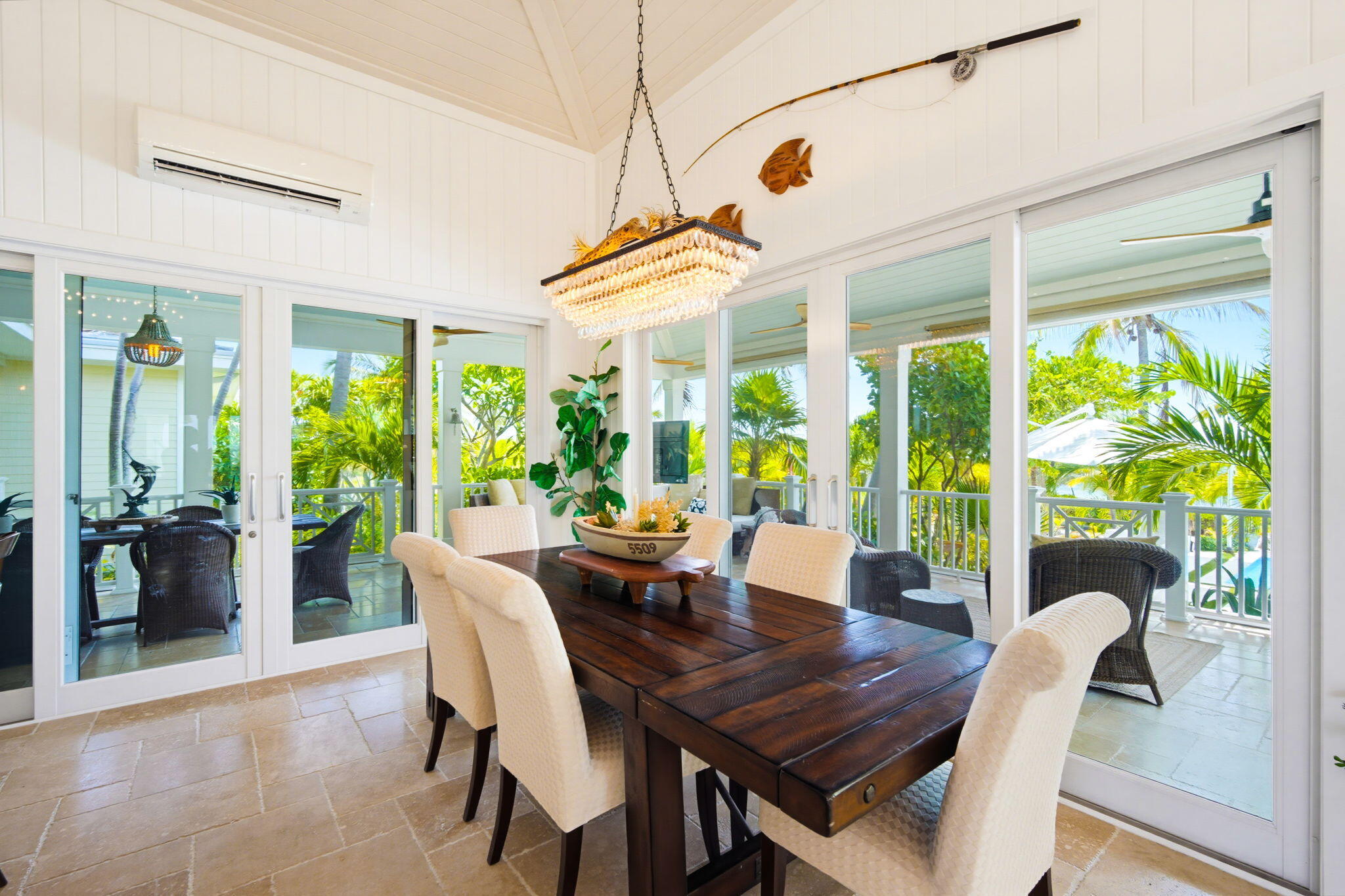 0 Howell Key Property Photo 27