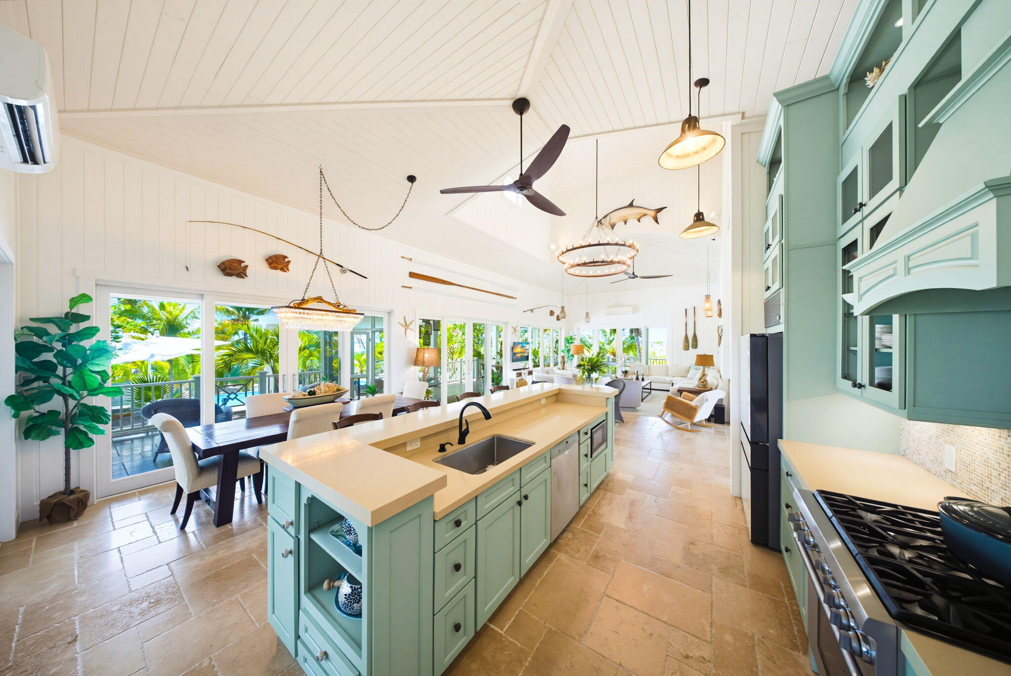 0 Howell Key Property Photo 28